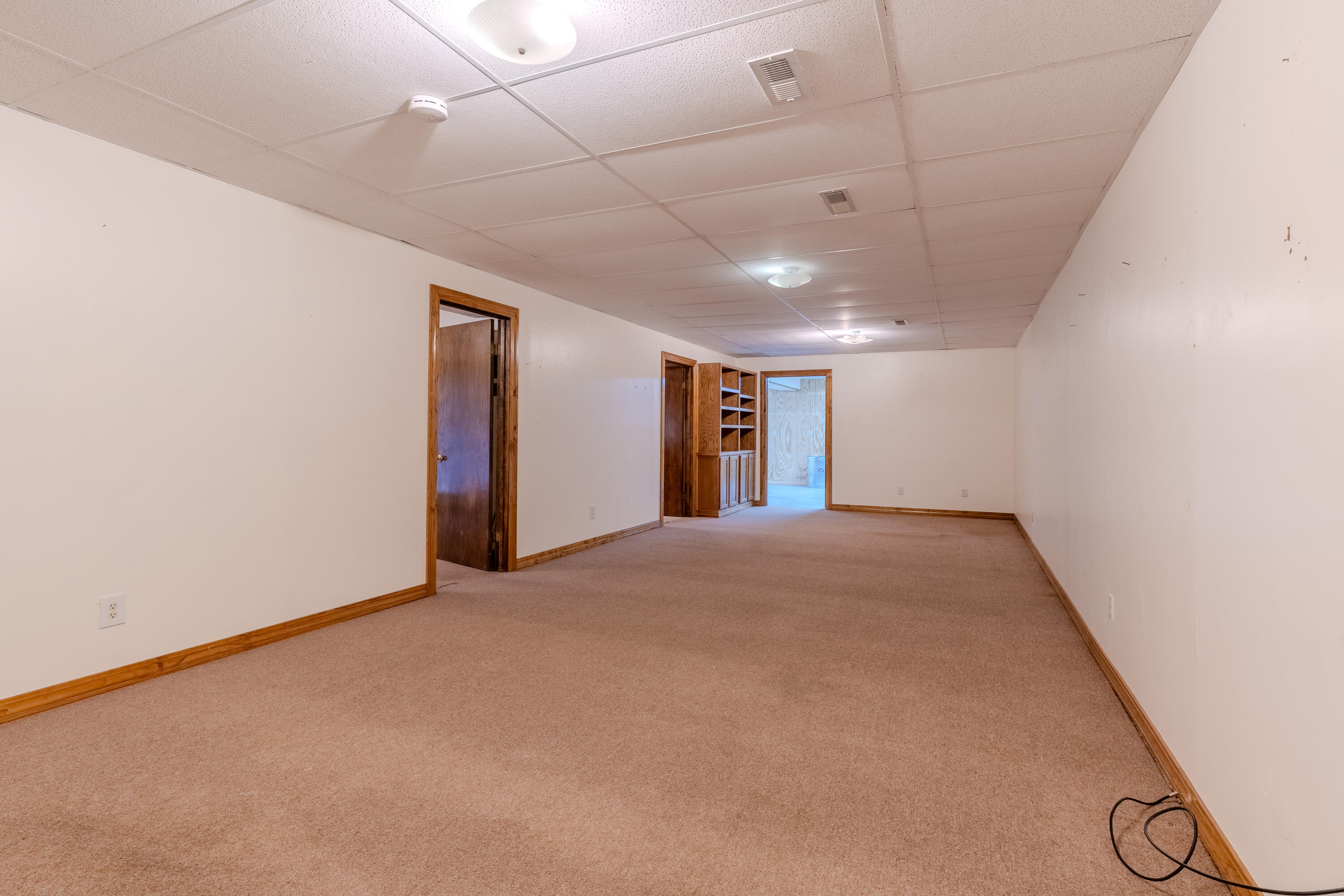 1206 South 14th Avenue Property Photo 13