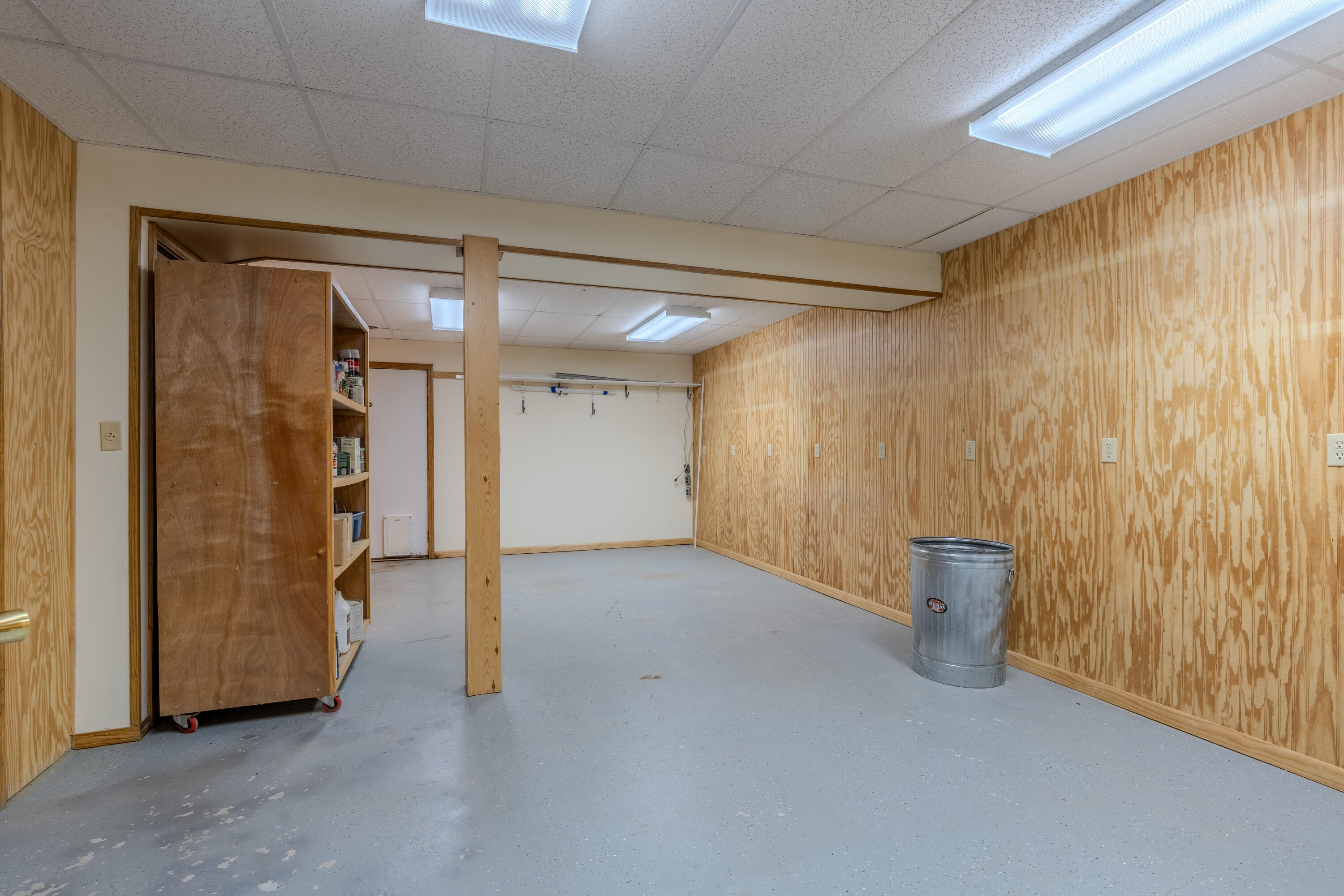 1206 South 14th Avenue Property Photo 14