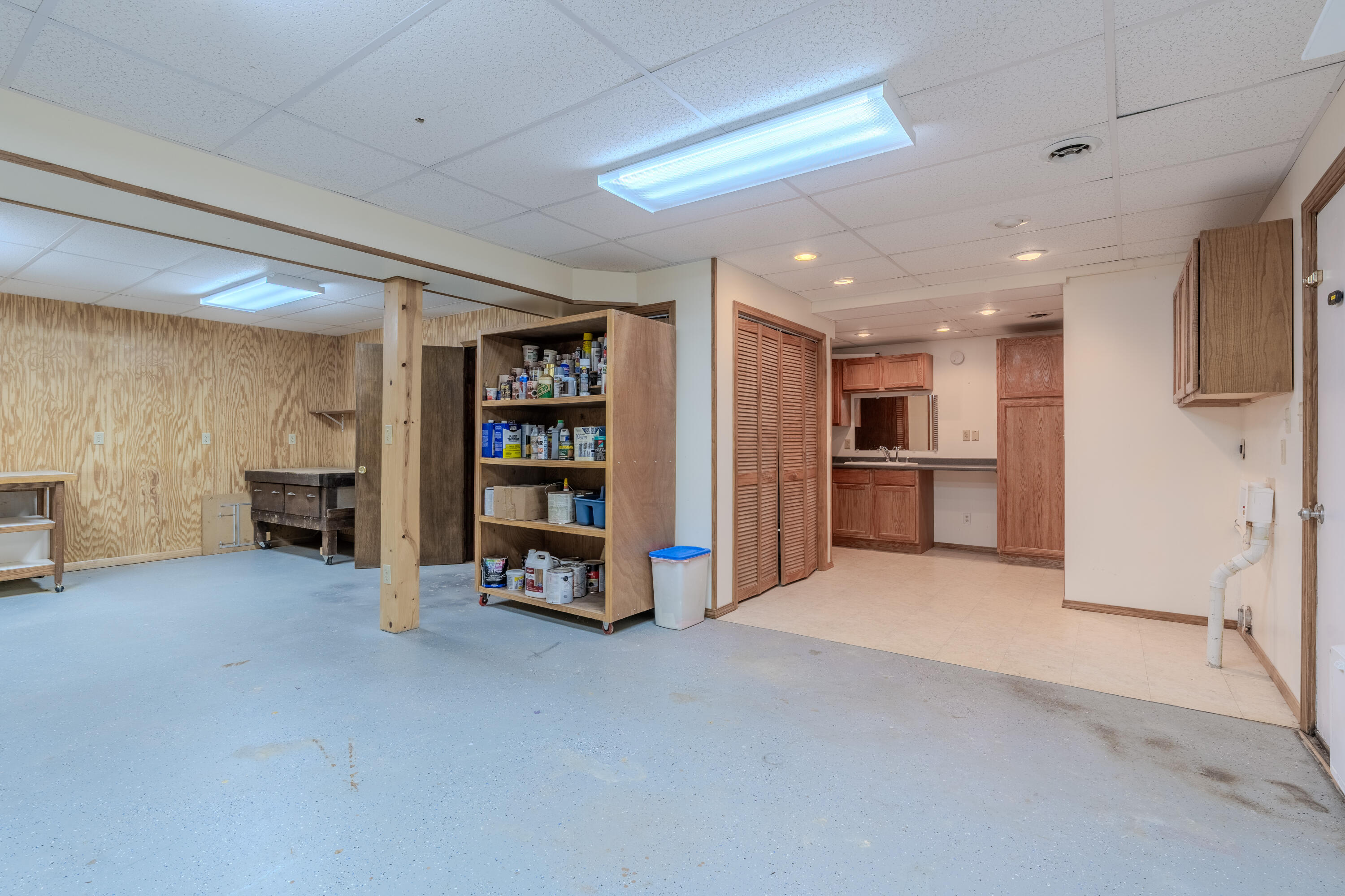 1206 South 14th Avenue Property Photo 15