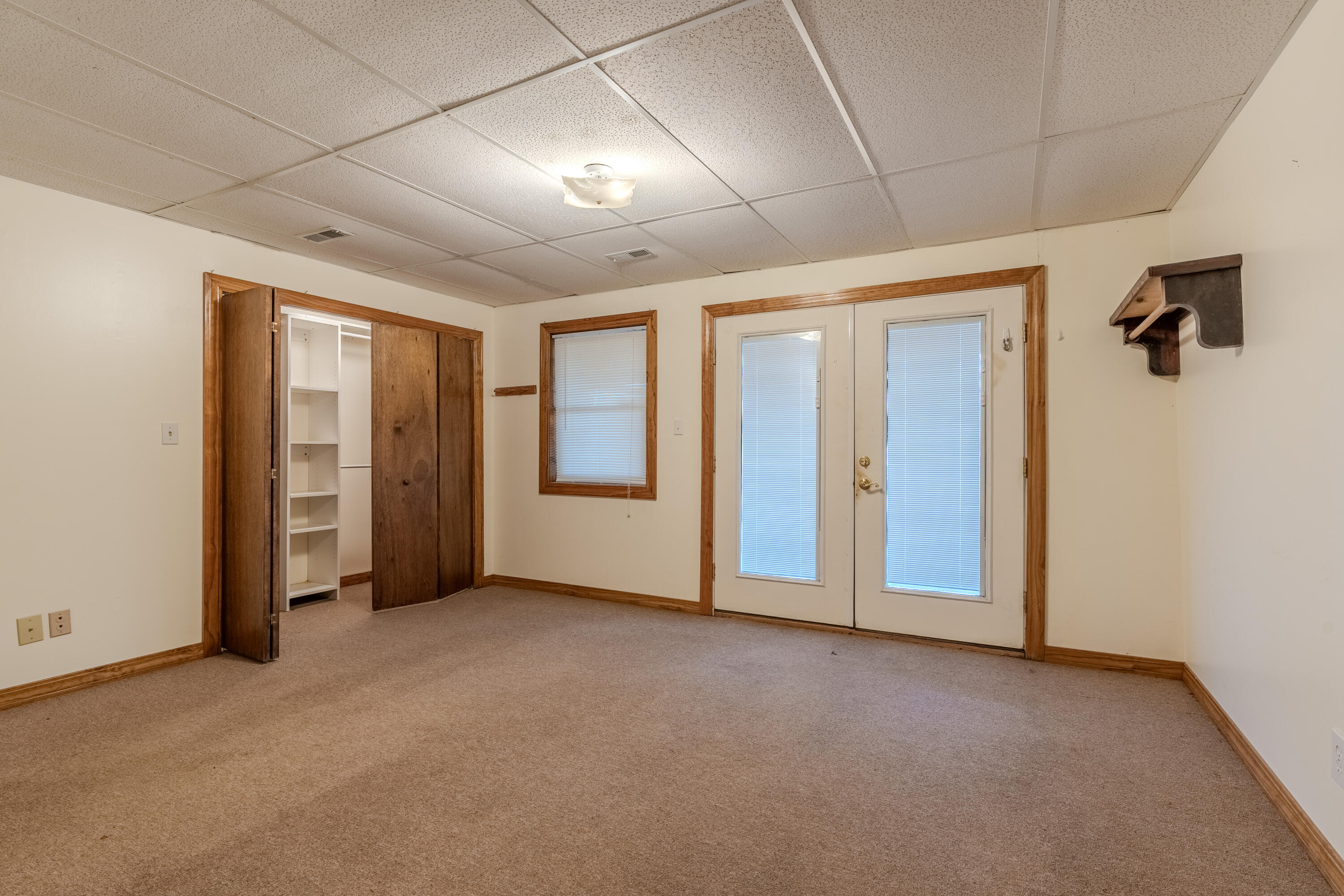 1206 South 14th Avenue Property Photo 17