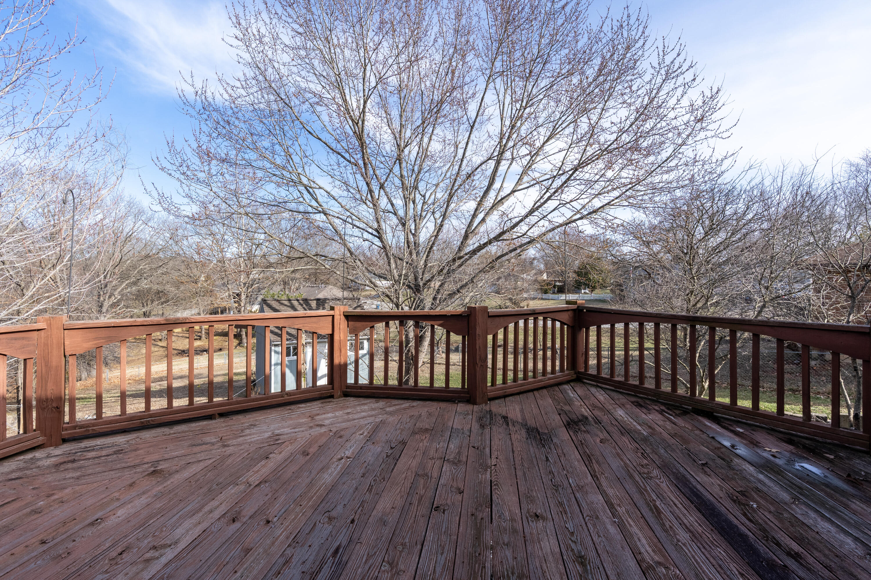 1206 South 14th Avenue Property Photo 19