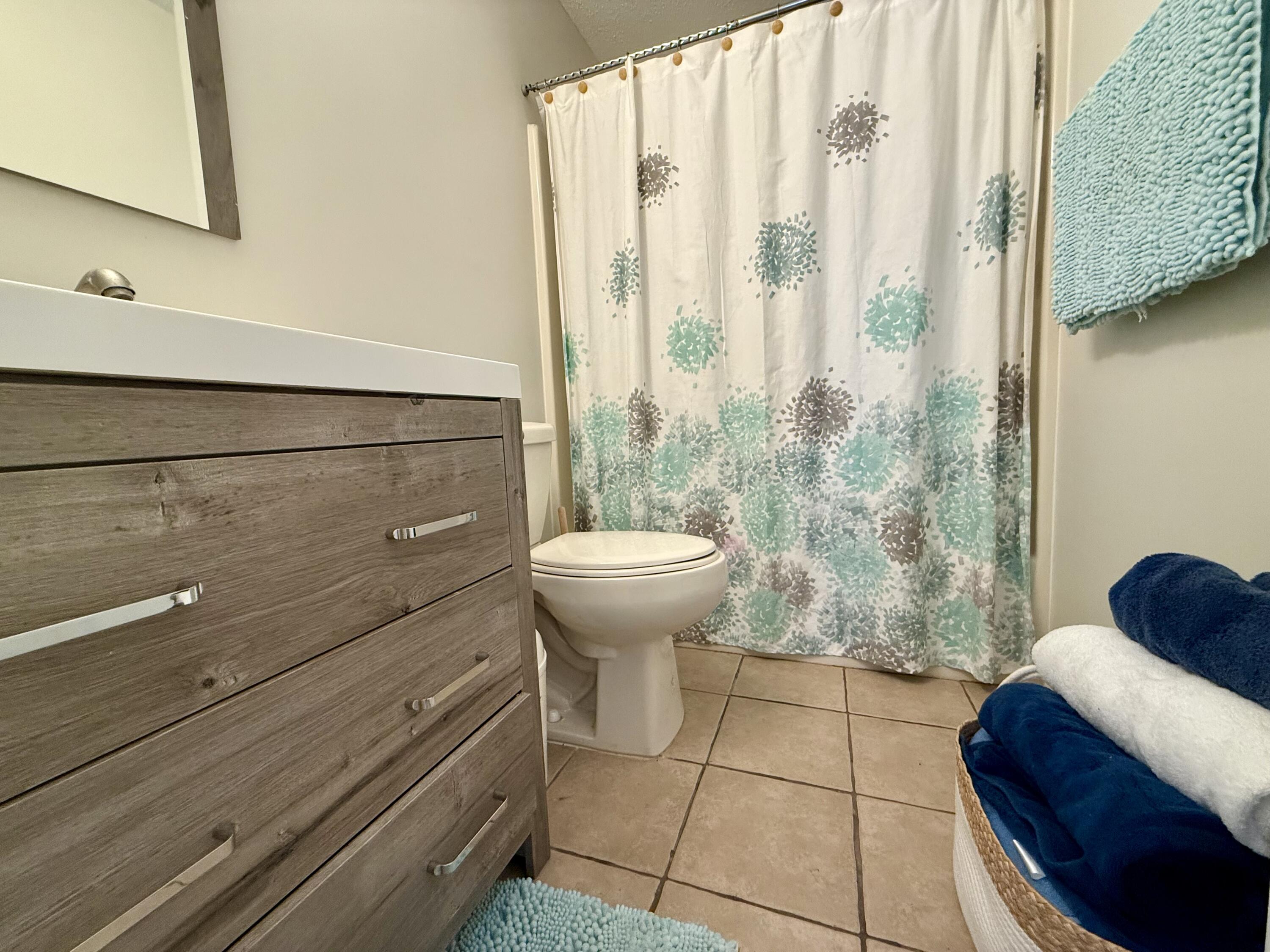 6570 Pelican Drive Property Photo 10