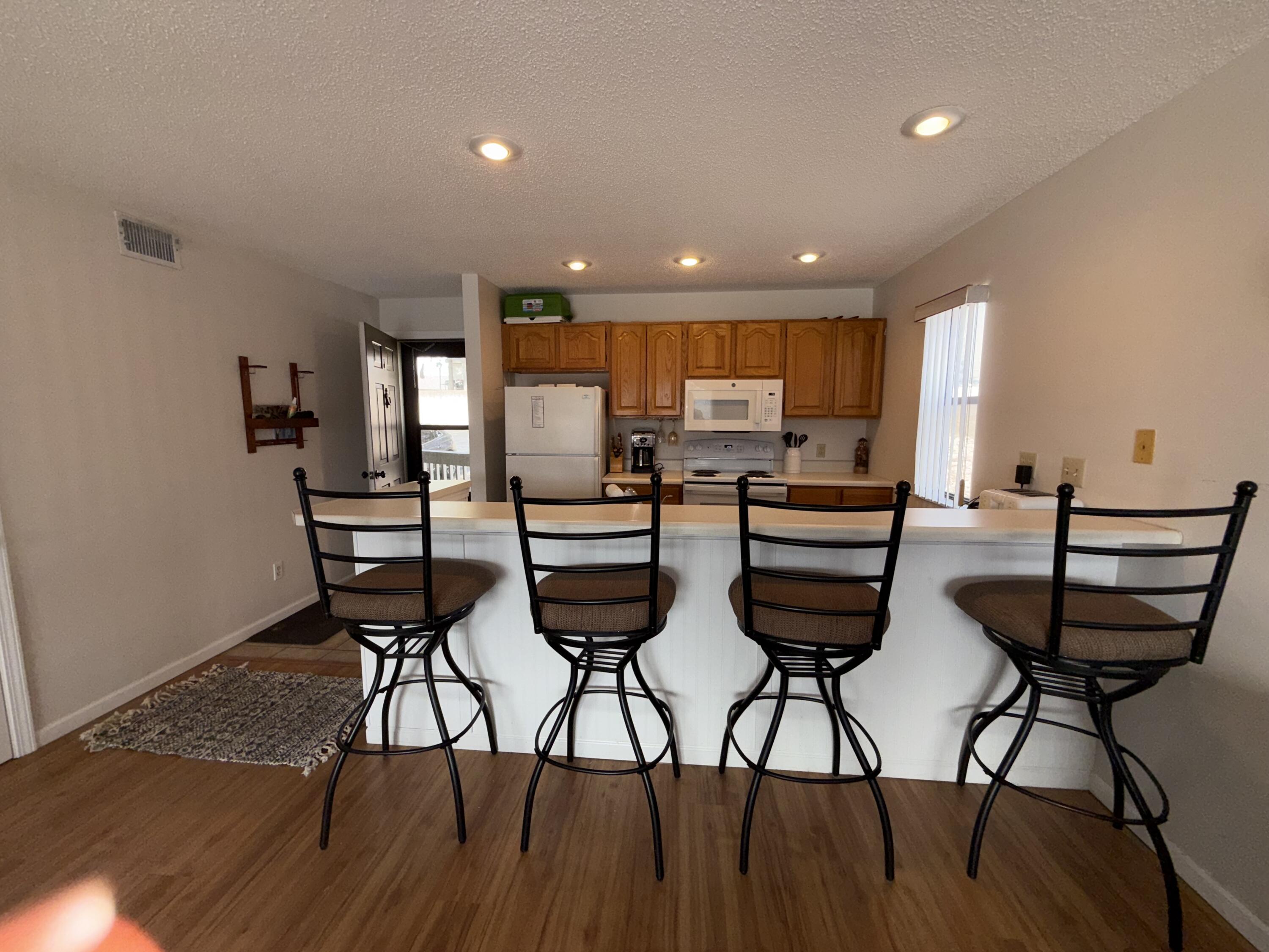 6570 Pelican Drive Property Photo 14