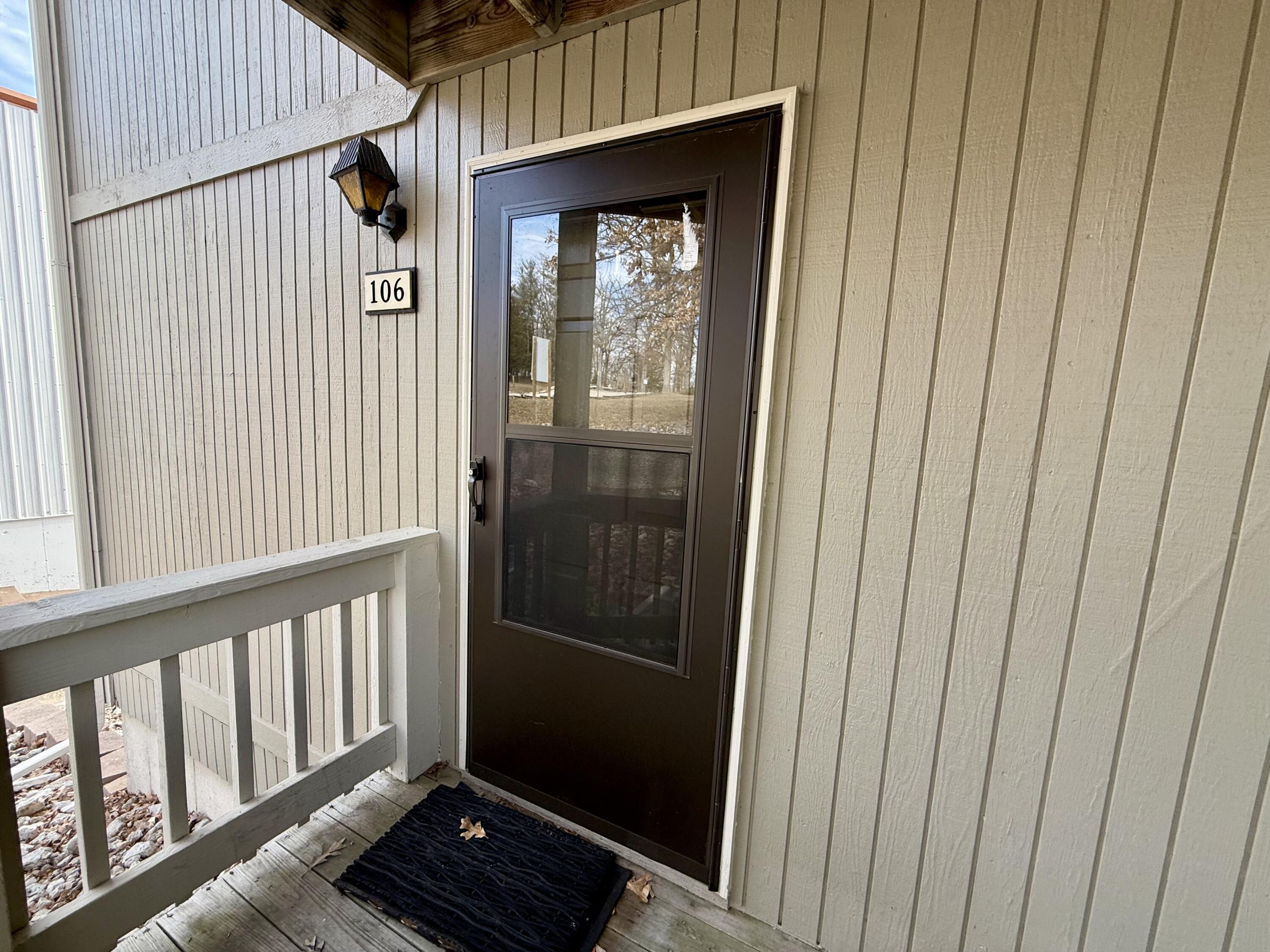 6570 Pelican Drive Property Photo 15
