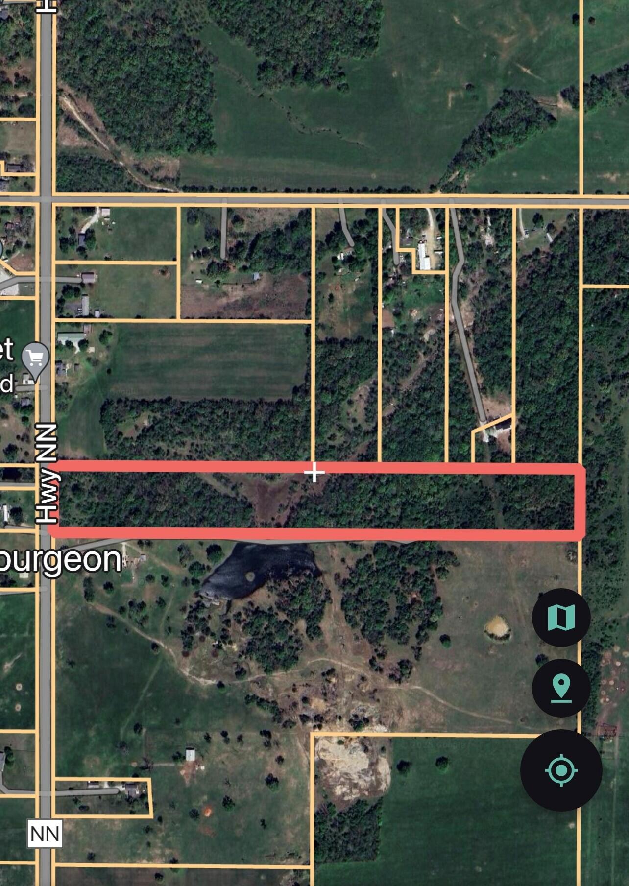 9489 Highway Nn Property Photo 4