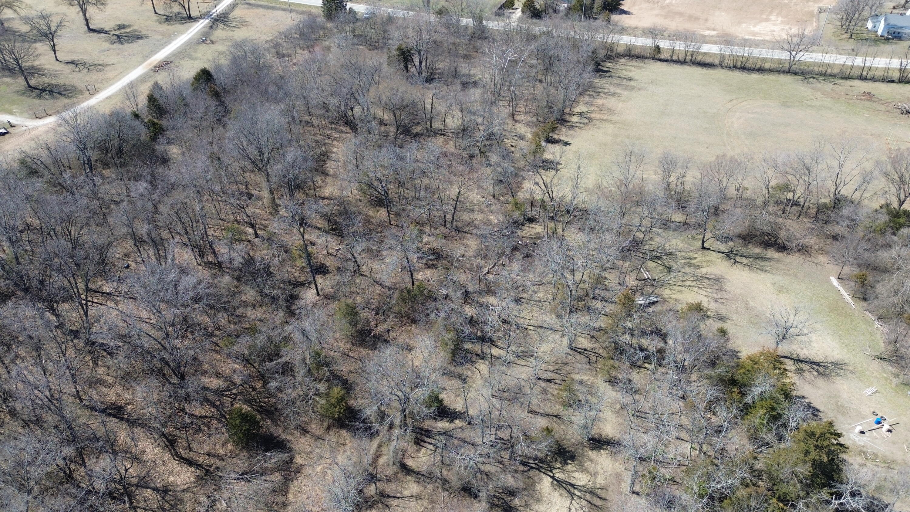 9489 Highway Nn Property Photo 6