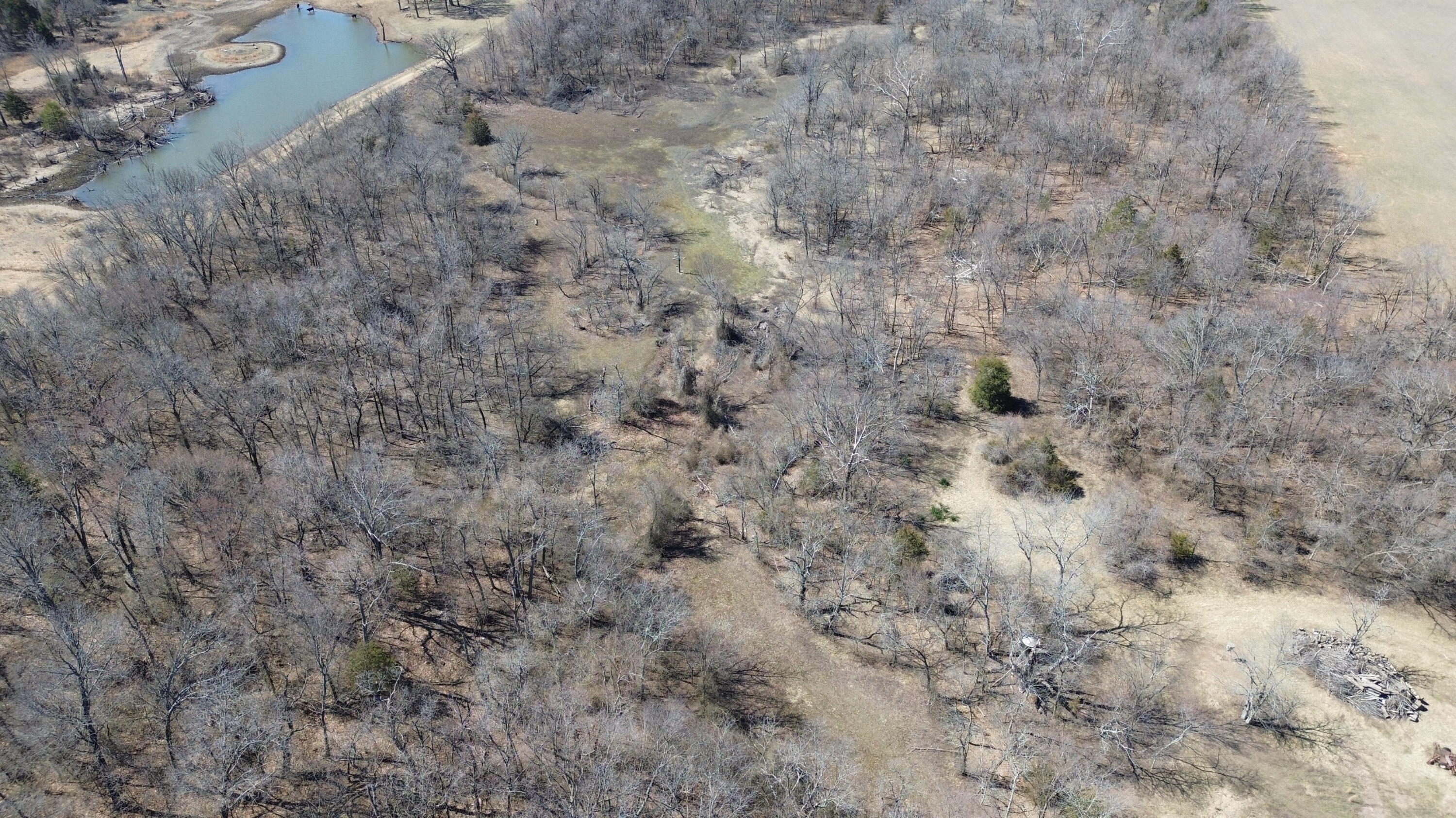 9489 Highway Nn Property Photo 7