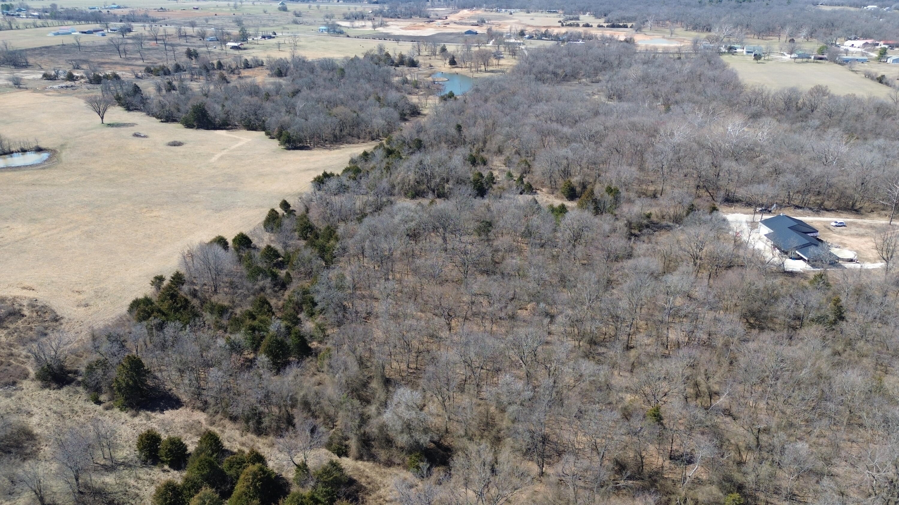 9489 Highway Nn Property Photo 9