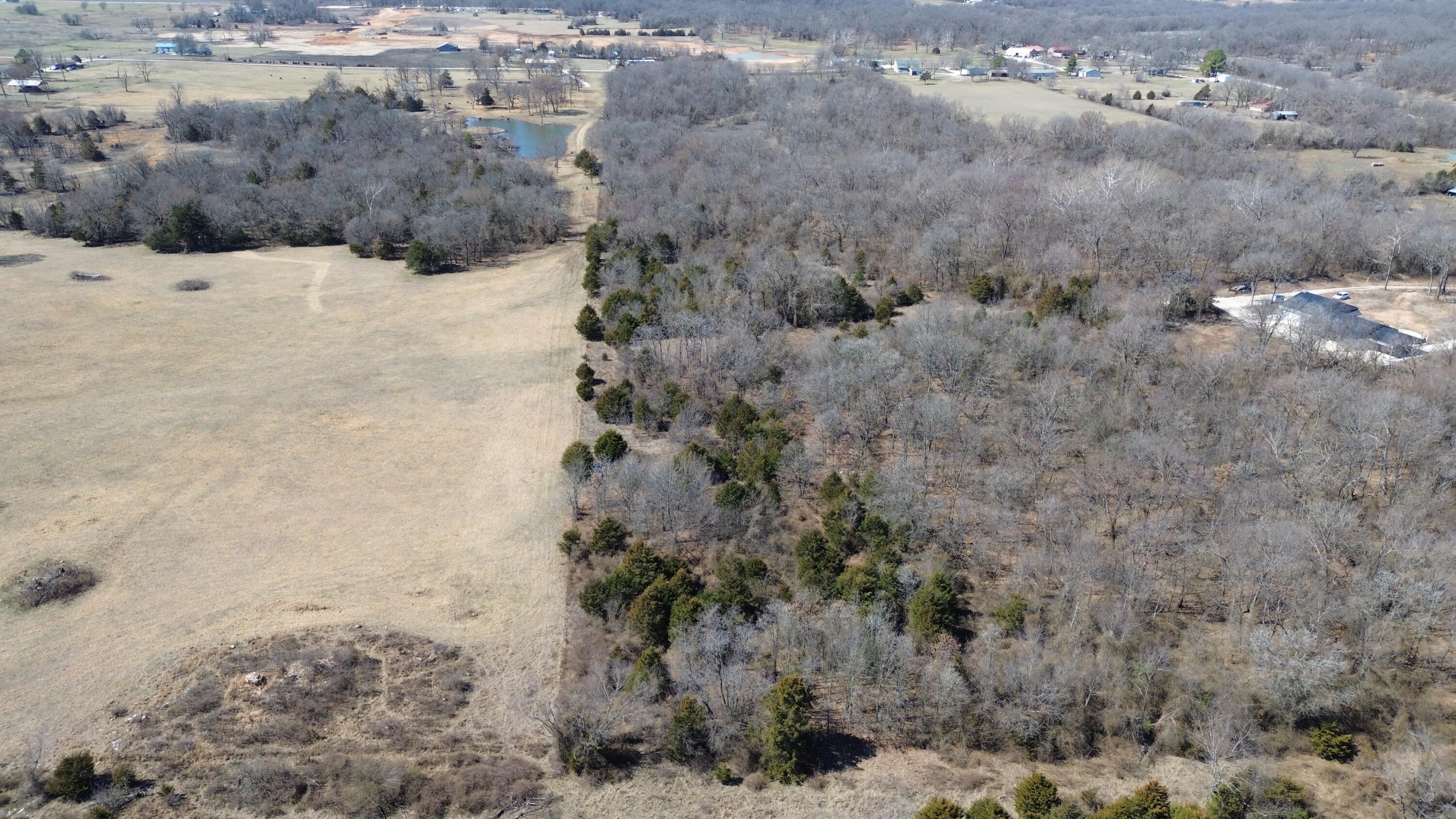 9489 Highway Nn Property Photo 10