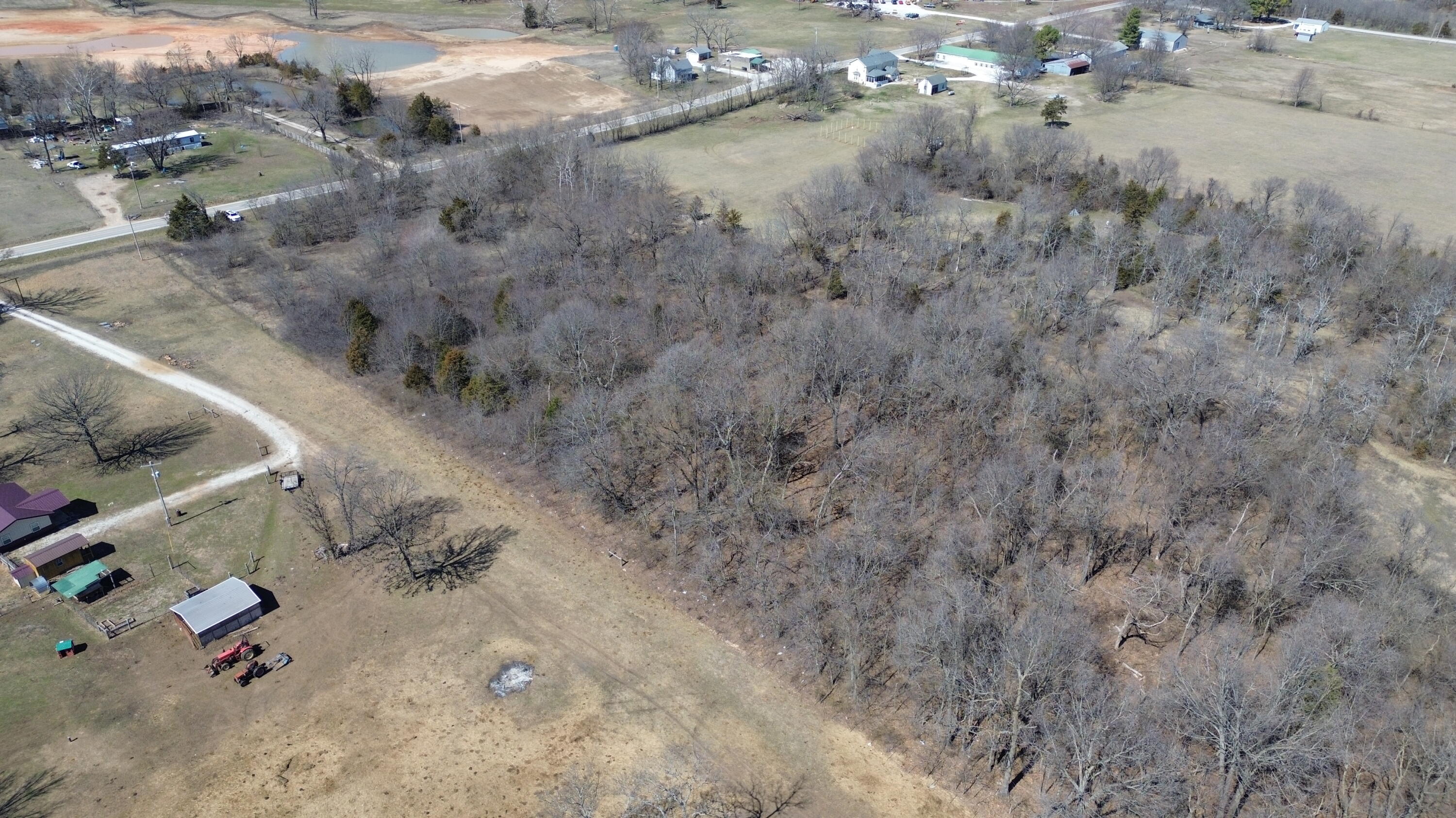 9489 Highway Nn Property Photo 11