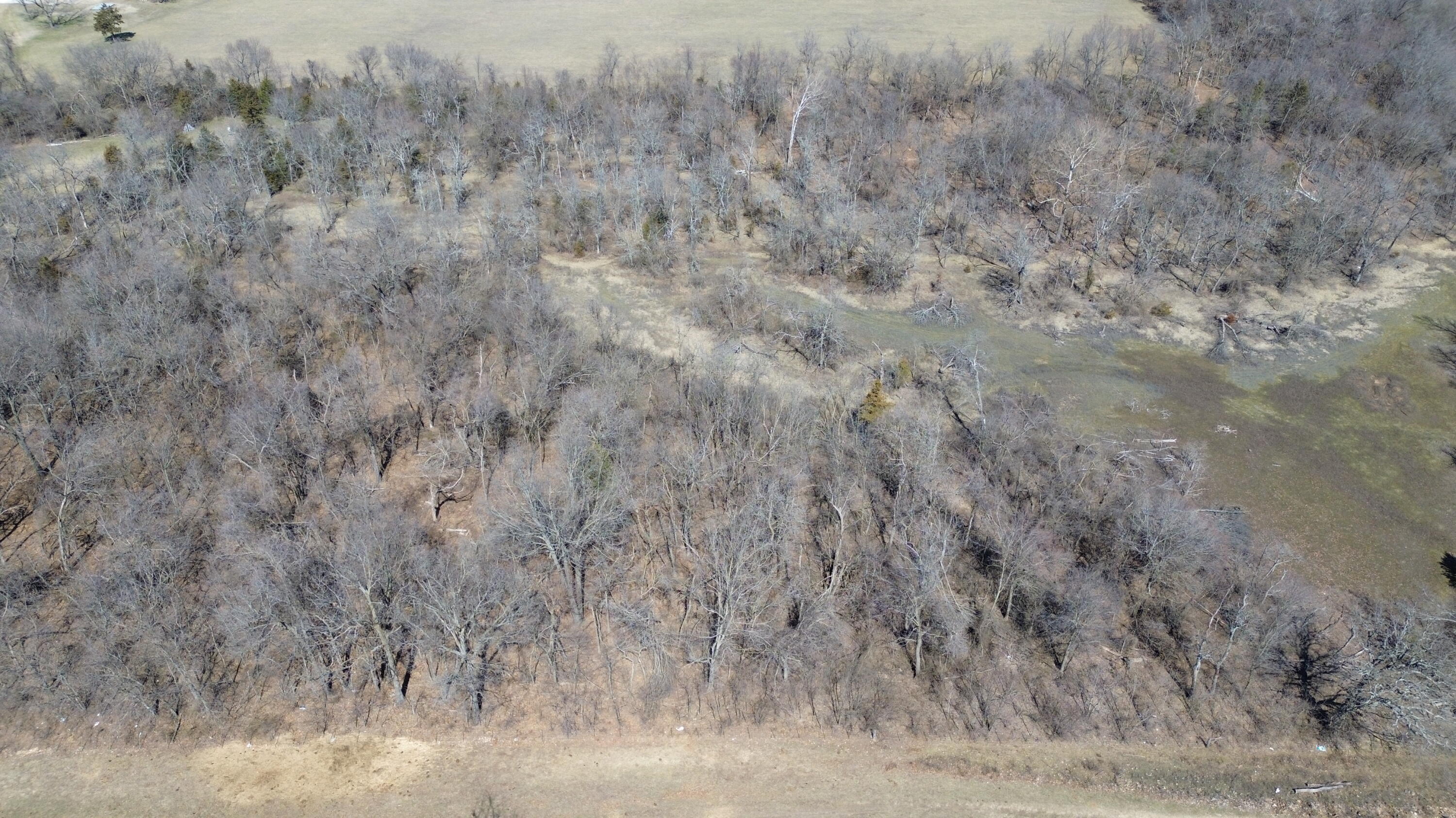 9489 Highway Nn Property Photo 12