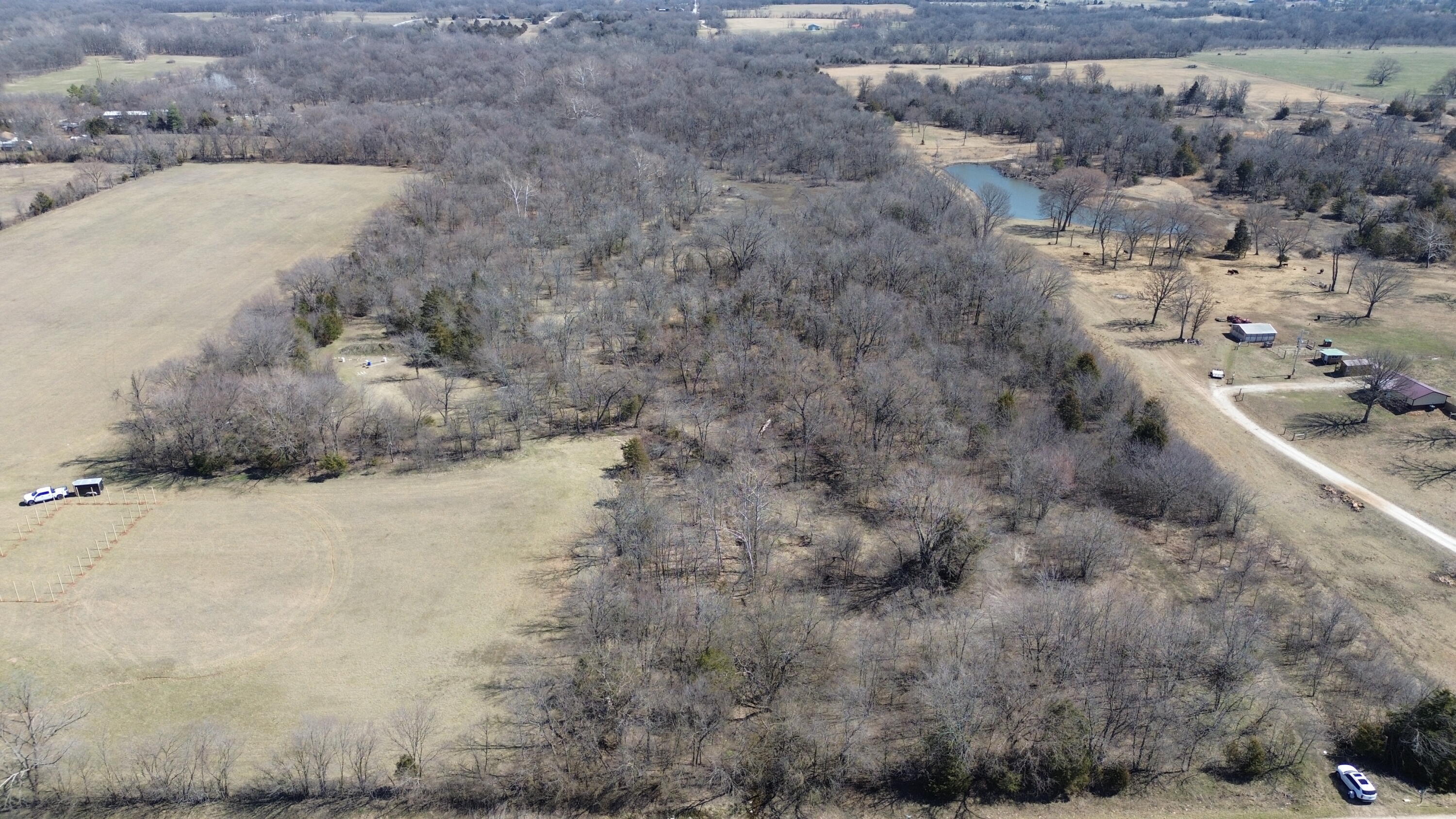 9489 Highway Nn Property Photo 13