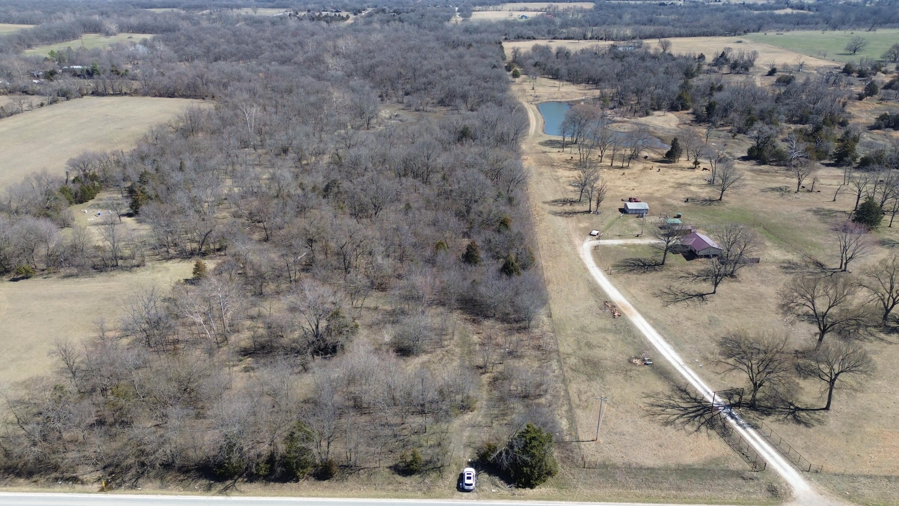 9489 Highway Nn Property Photo 14