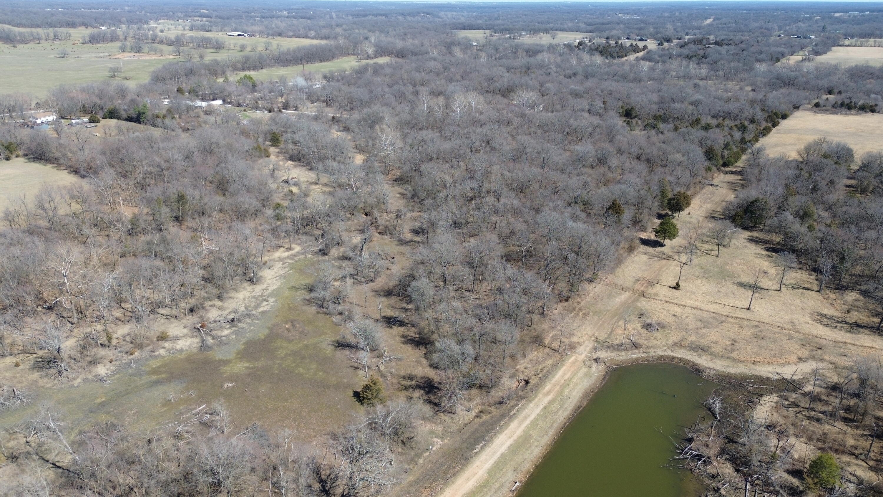 9489 Highway Nn Property Photo 15