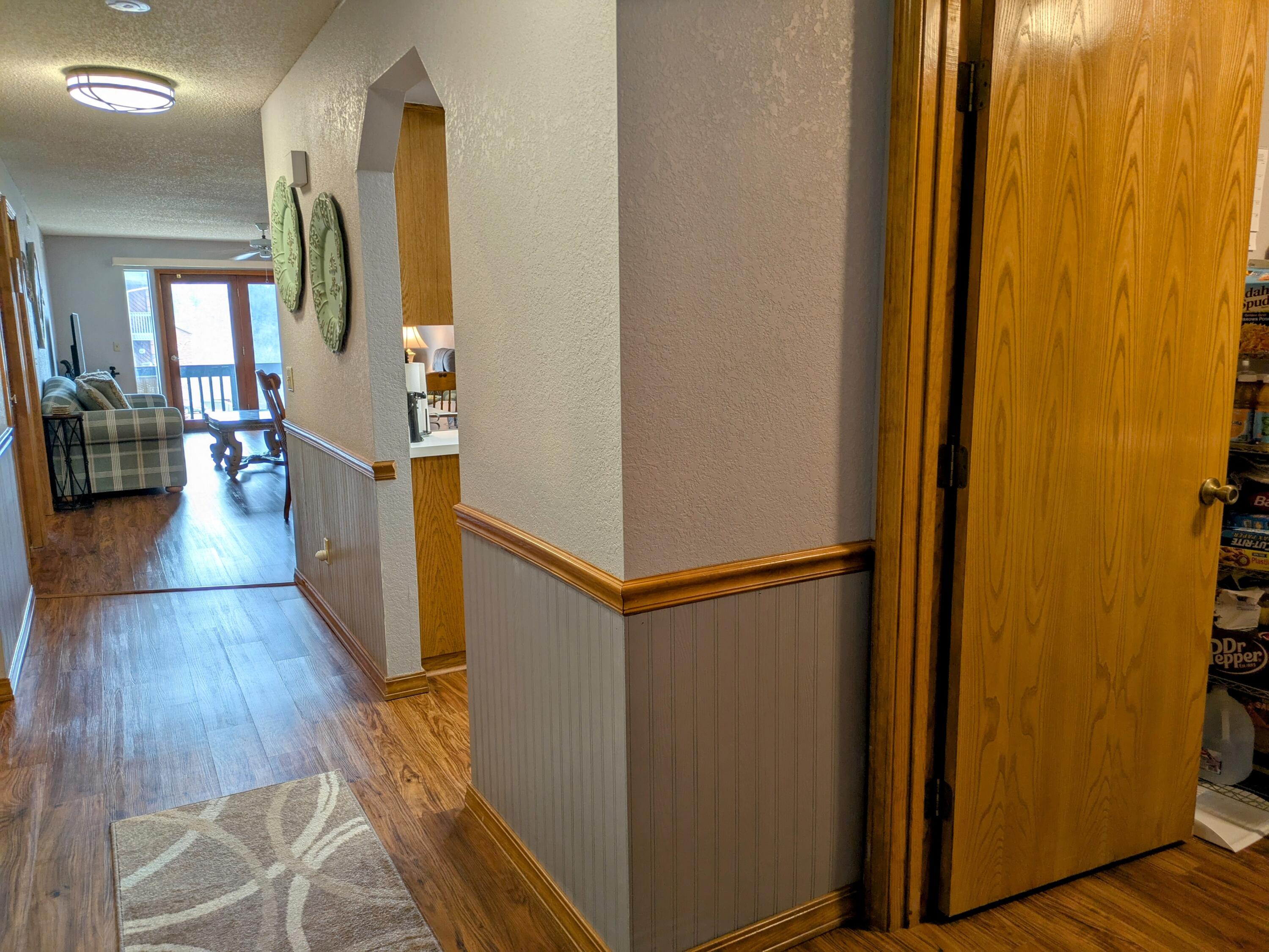 150 Sunken Forest Dr. 7-193 Property Photo 6