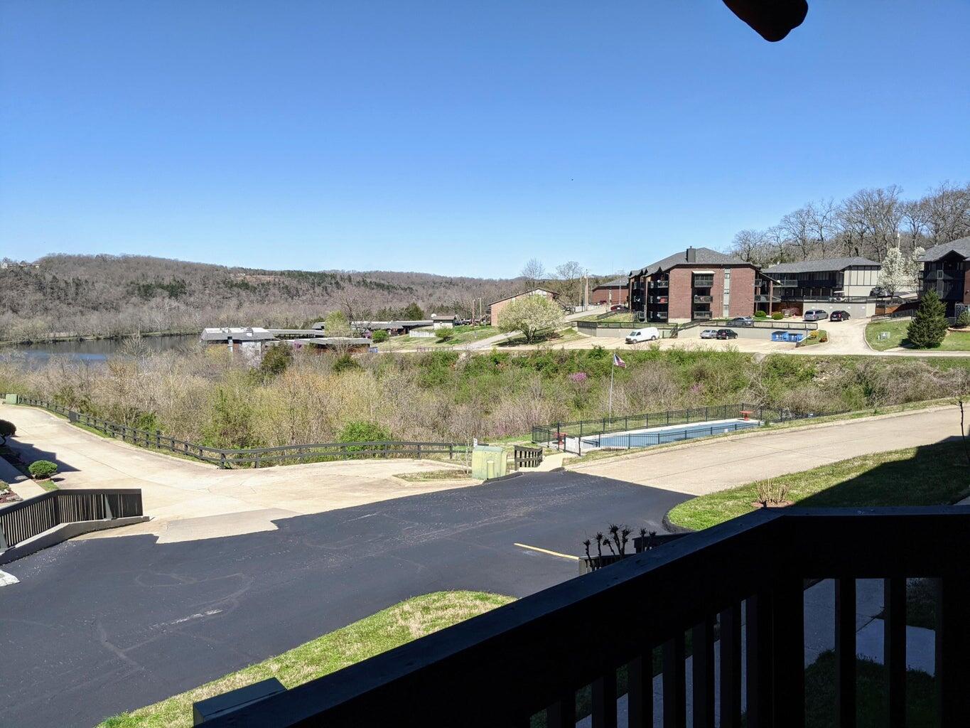 150 Sunken Forest Dr. 7-193 Property Photo 28