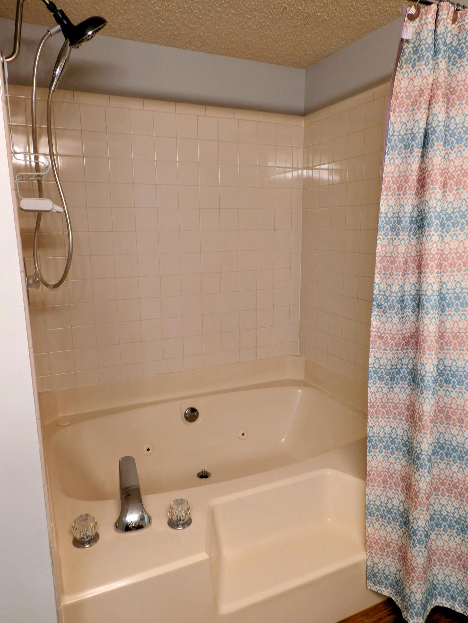 150 Sunken Forest Dr. 7-193 Property Photo 40