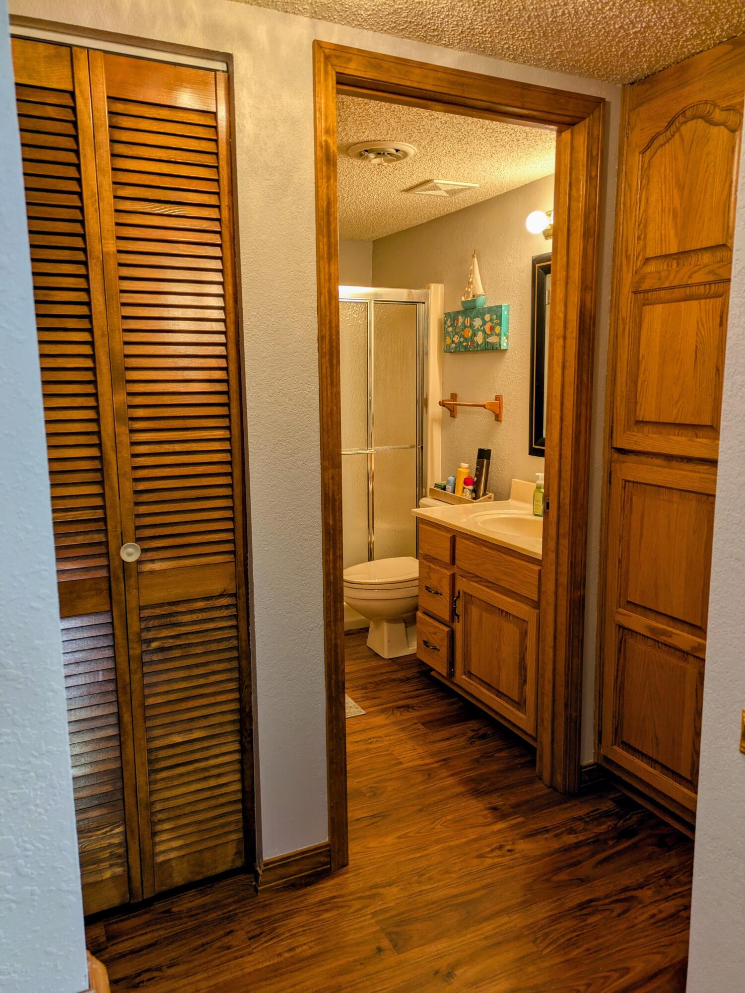 150 Sunken Forest Dr. 7-193 Property Photo 50