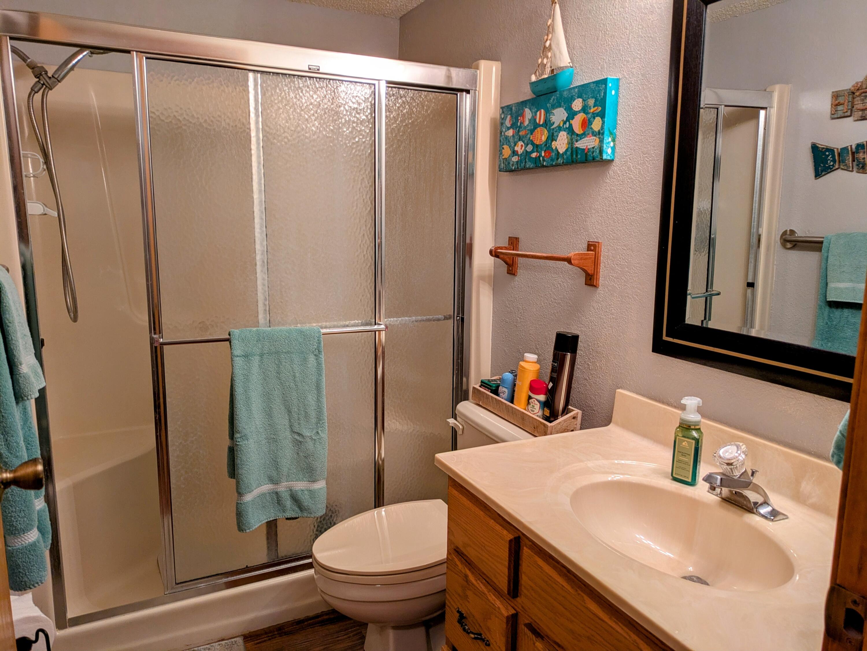150 Sunken Forest Dr. 7-193 Property Photo 51