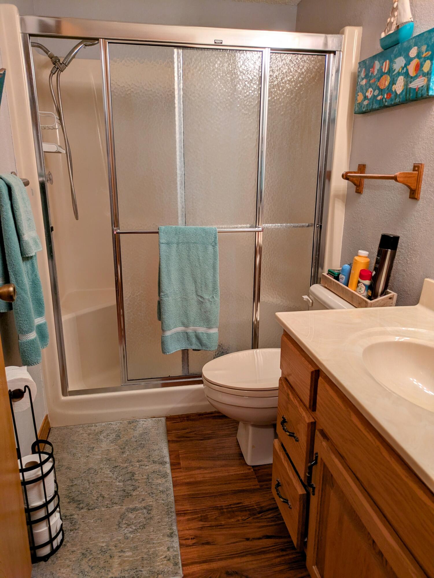 150 Sunken Forest Dr. 7-193 Property Photo 52