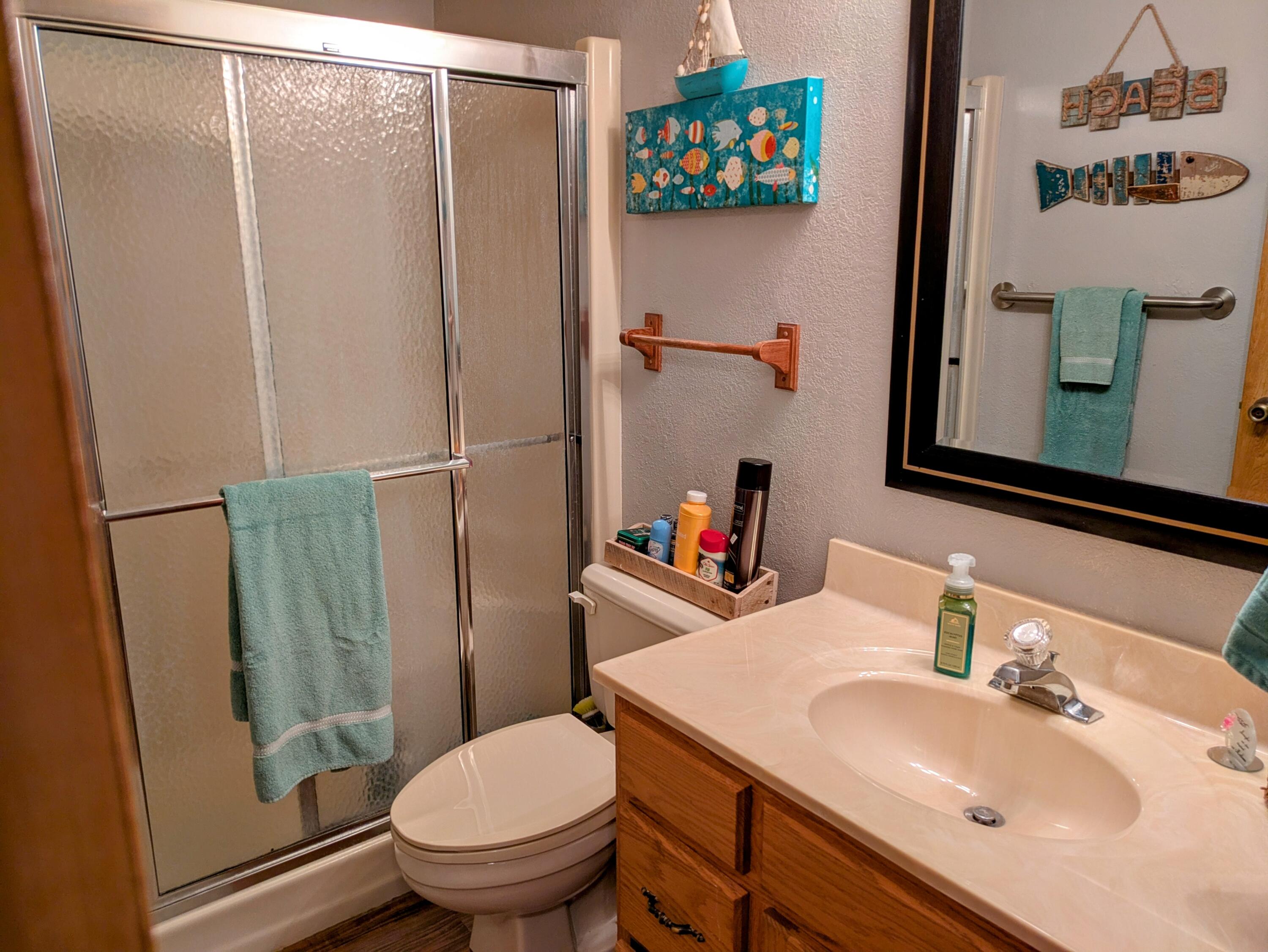 150 Sunken Forest Dr. 7-193 Property Photo 53