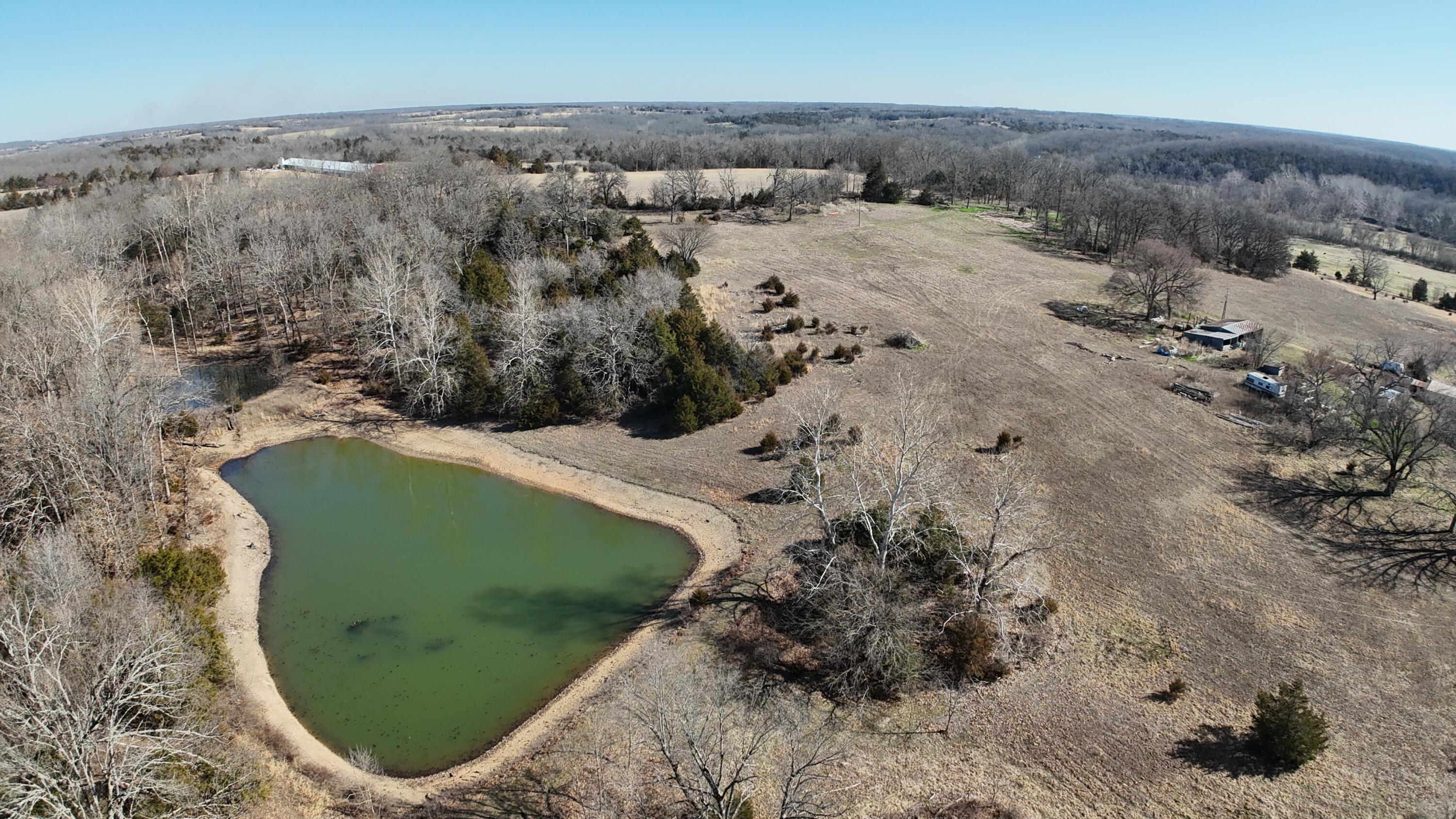 118 Indian Creek Loop Property Photo 2