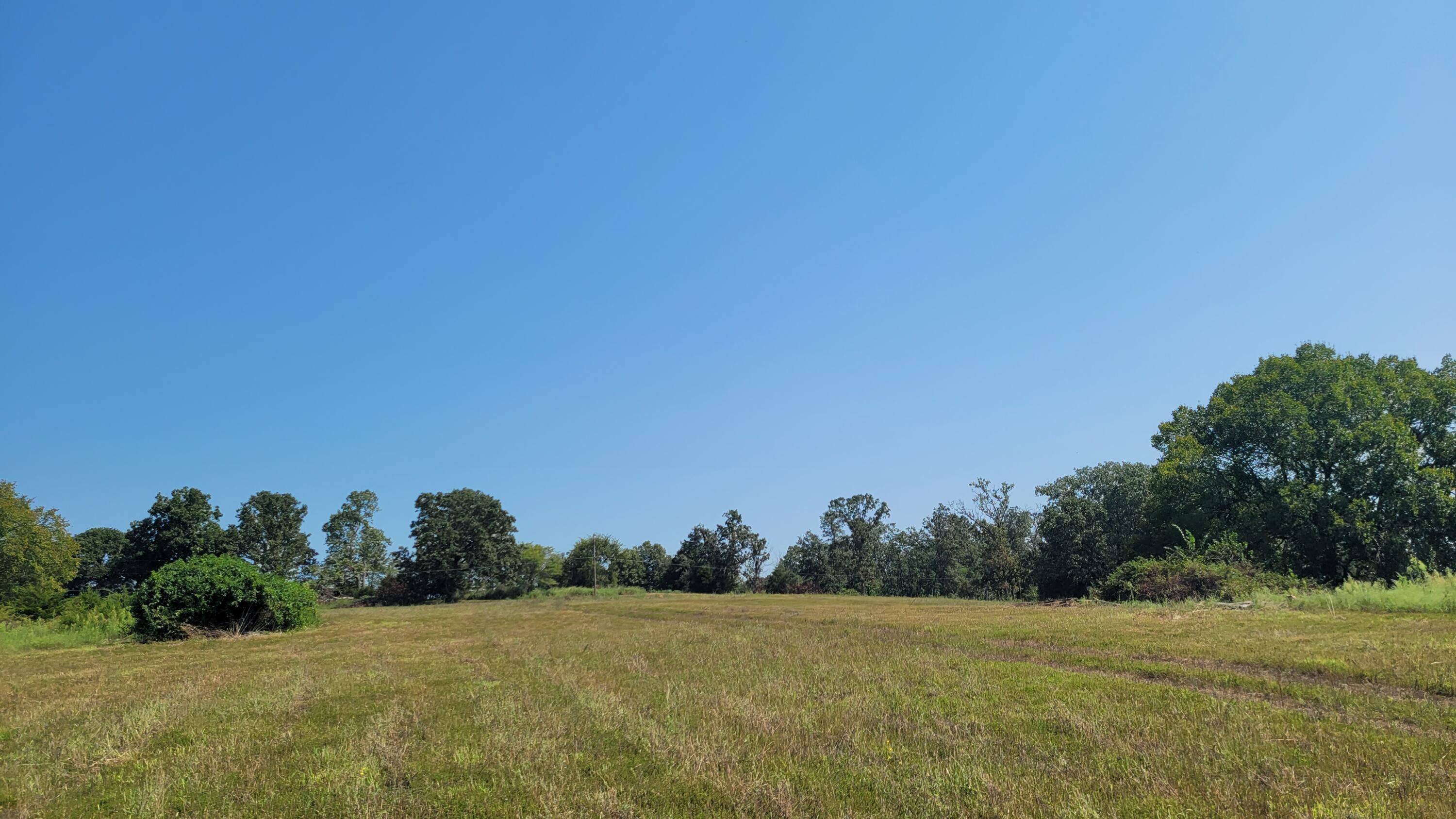 118 Indian Creek Loop Property Photo 3