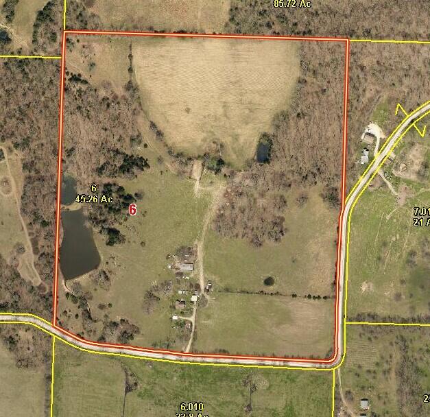 118 Indian Creek Loop Property Photo 3