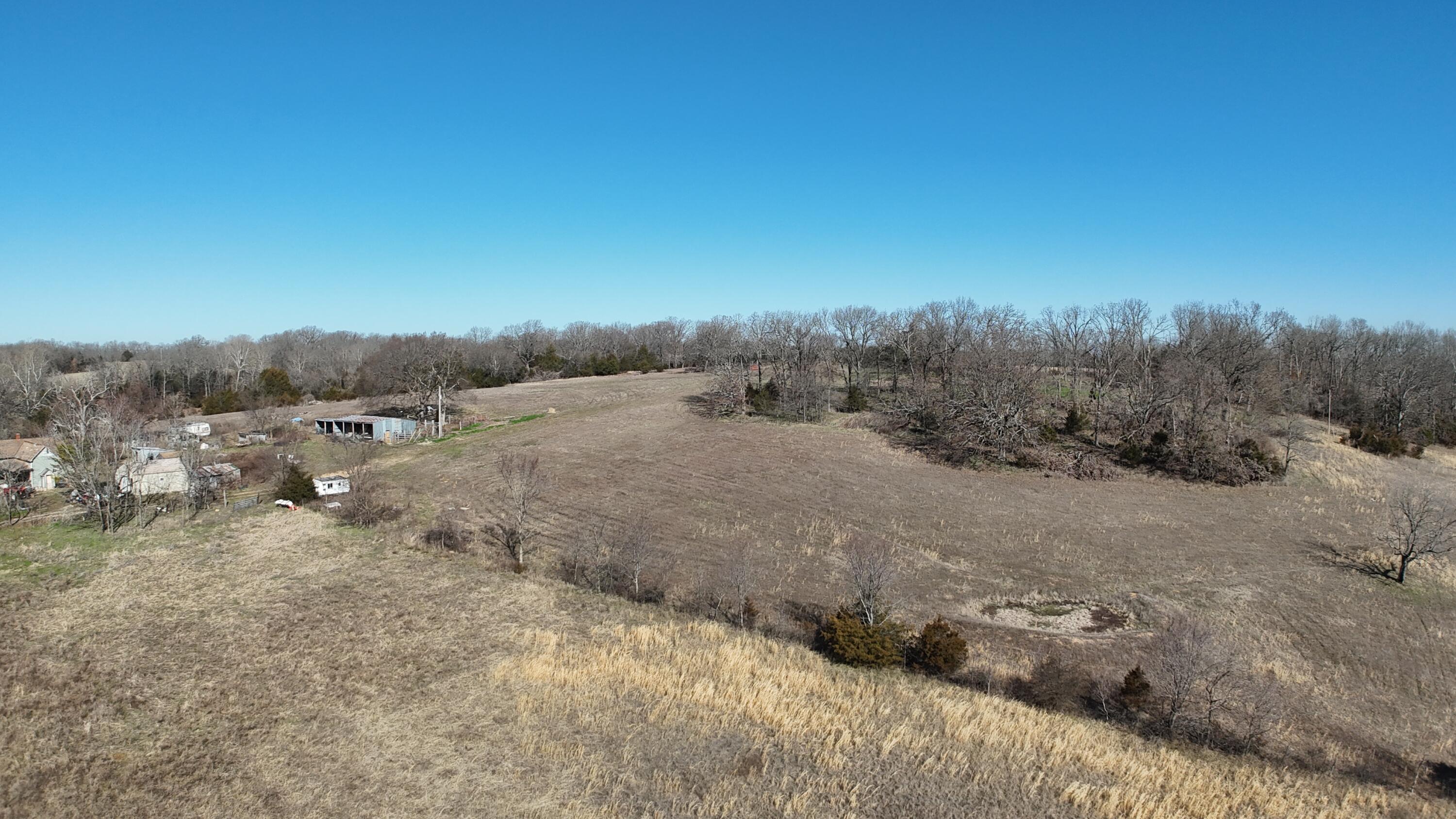 118 Indian Creek Loop Property Photo 9