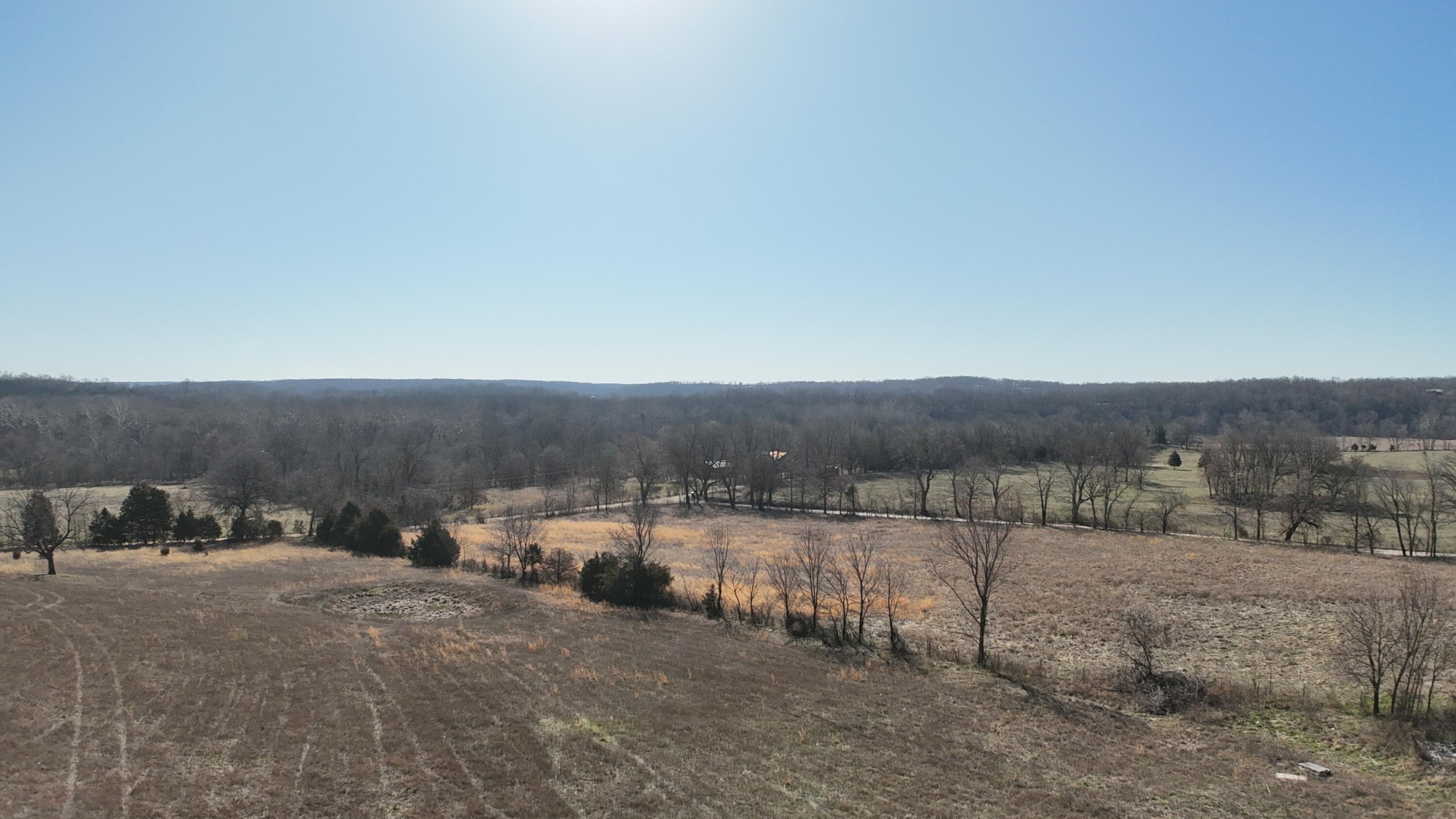 118 Indian Creek Loop Property Photo 10