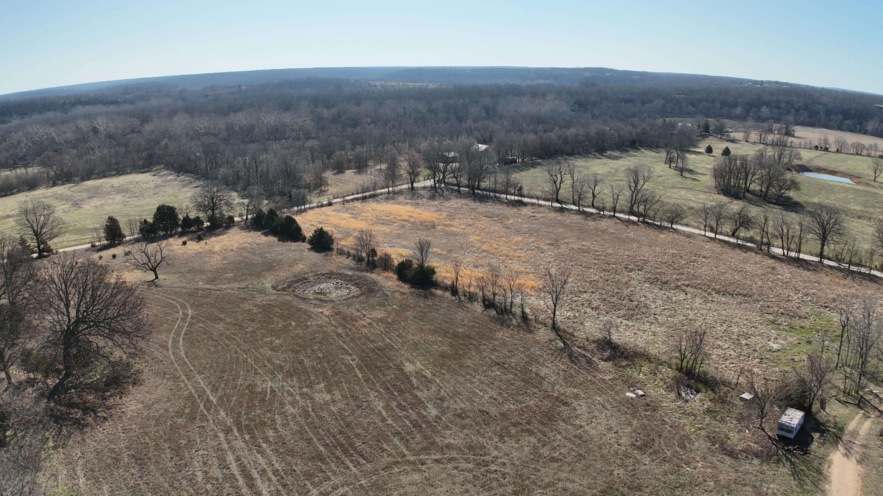 118 Indian Creek Loop Property Photo 12