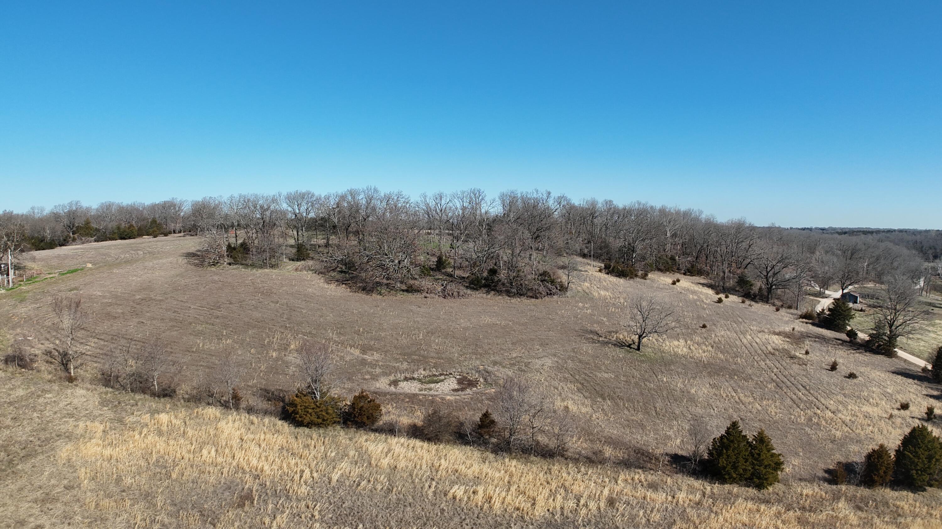 118 Indian Creek Loop Property Photo 12