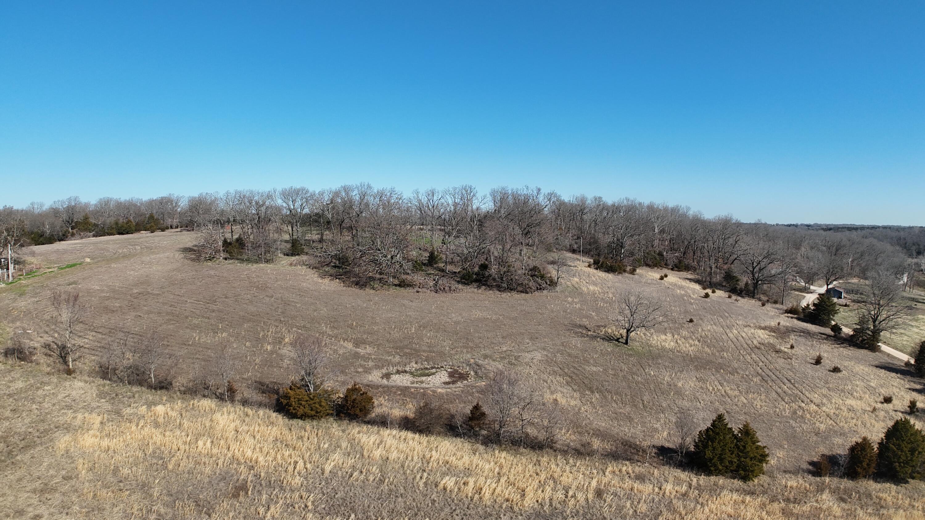 118 Indian Creek Loop Property Photo 13
