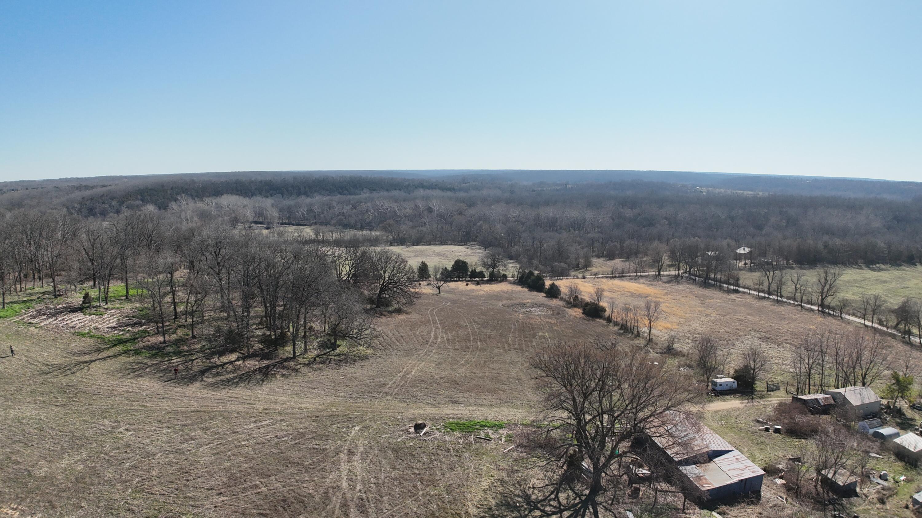 118 Indian Creek Loop Property Photo 14