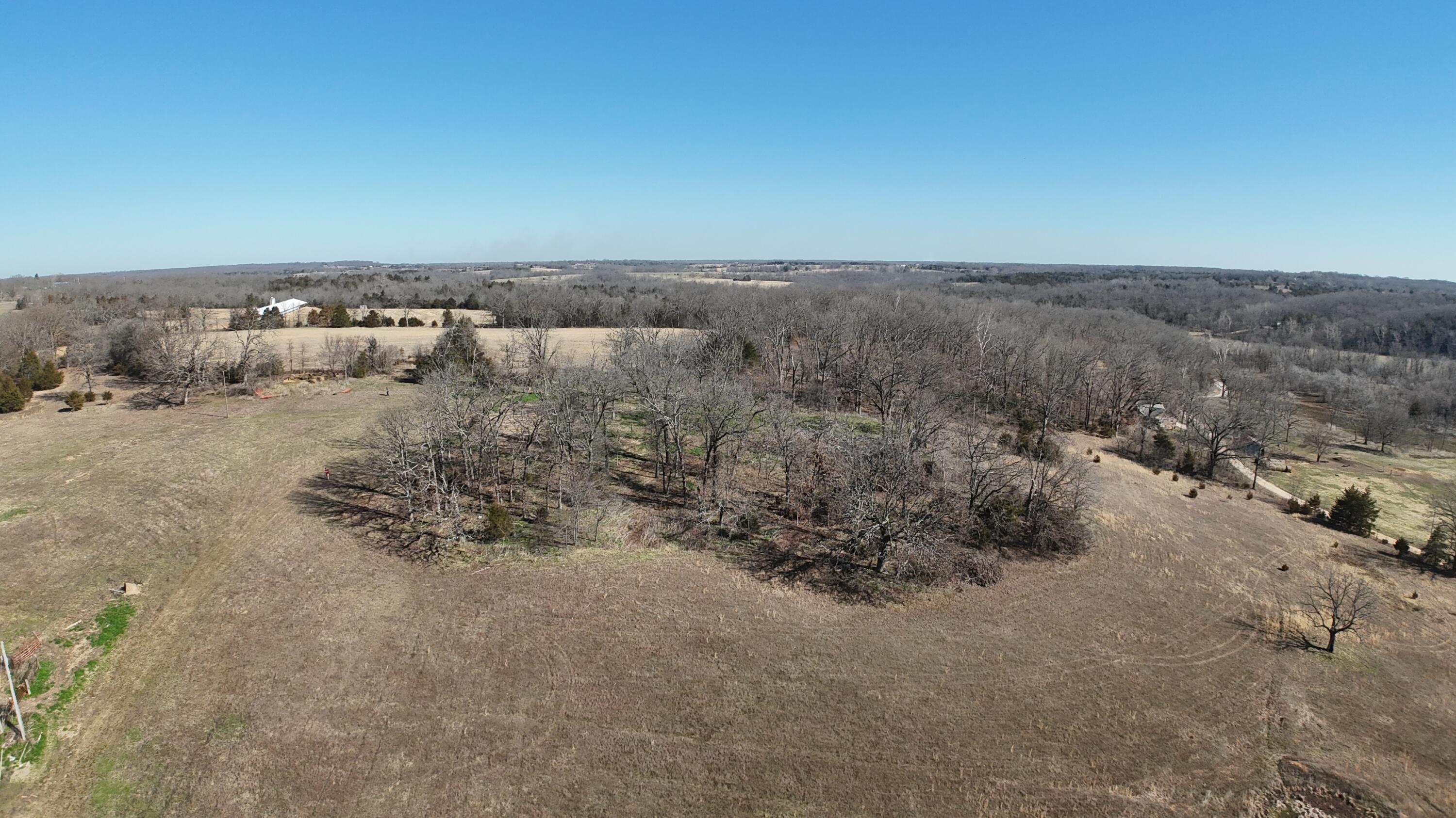 118 Indian Creek Loop Property Photo 15