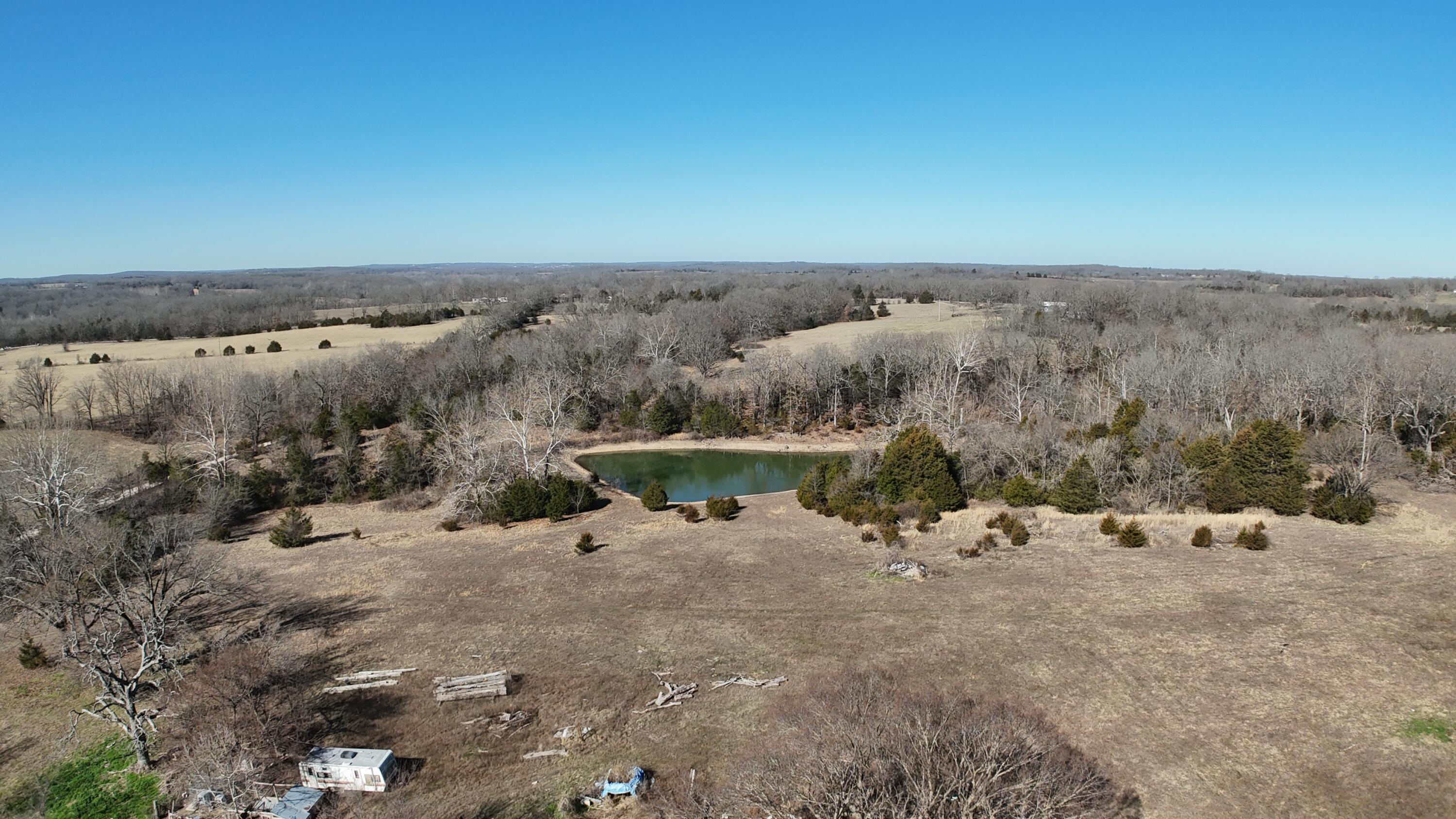 118 Indian Creek Loop Property Photo 15