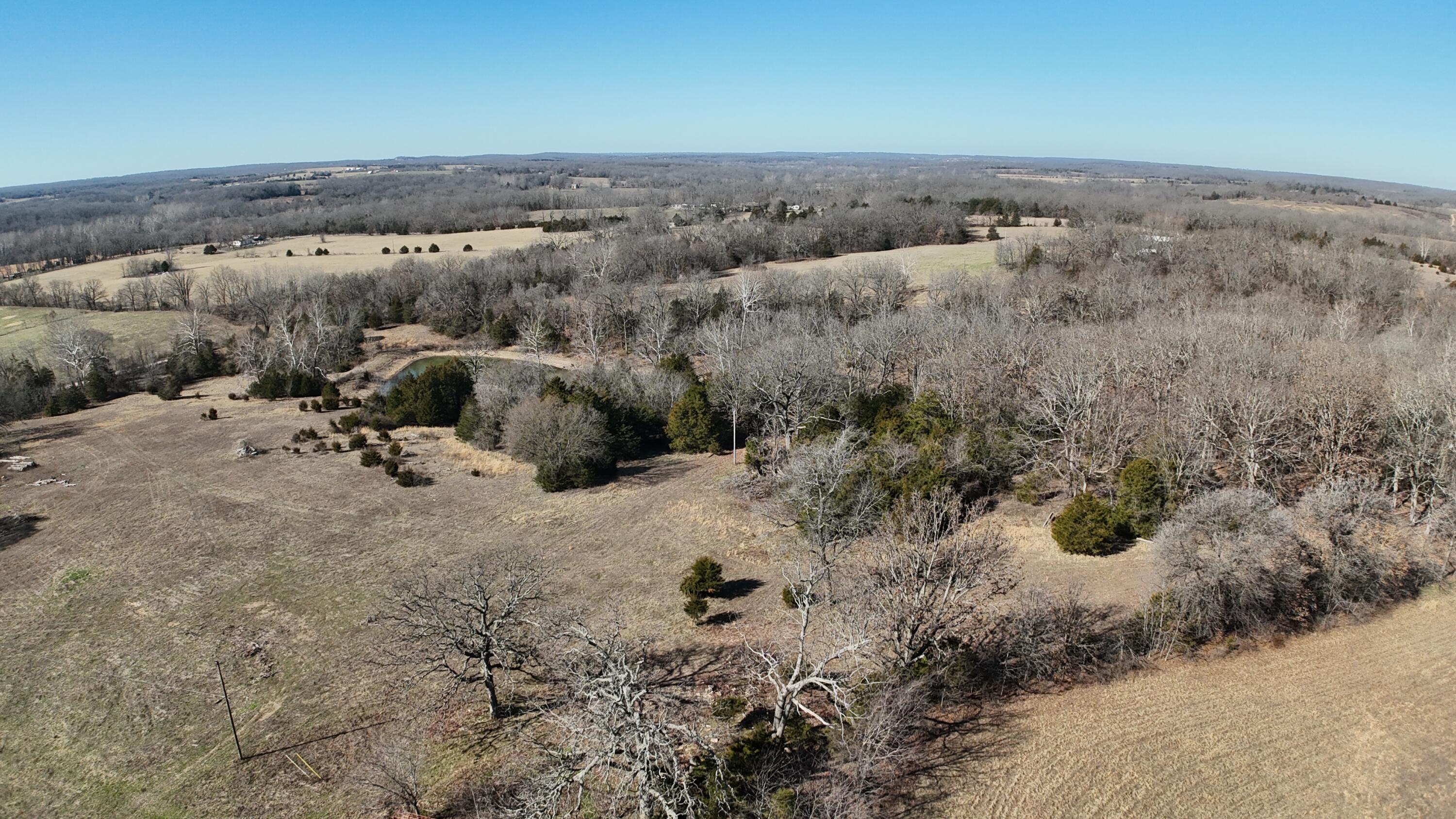118 Indian Creek Loop Property Photo 18
