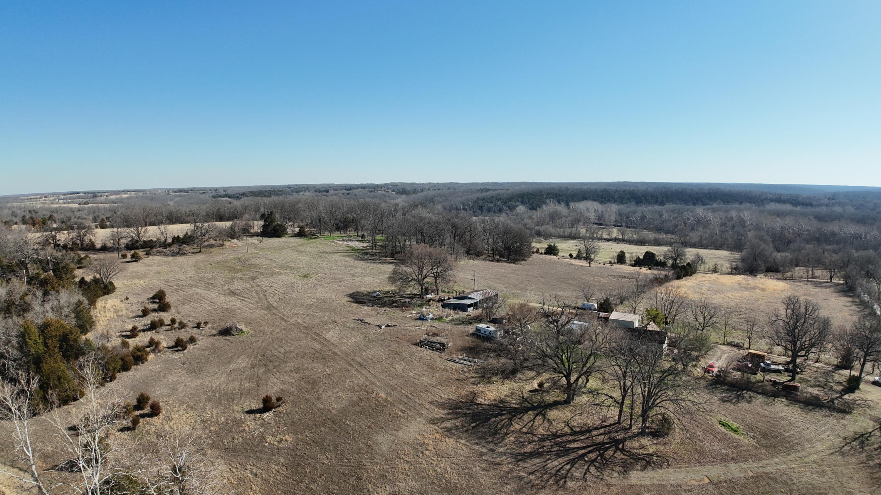 118 Indian Creek Loop Property Photo 18