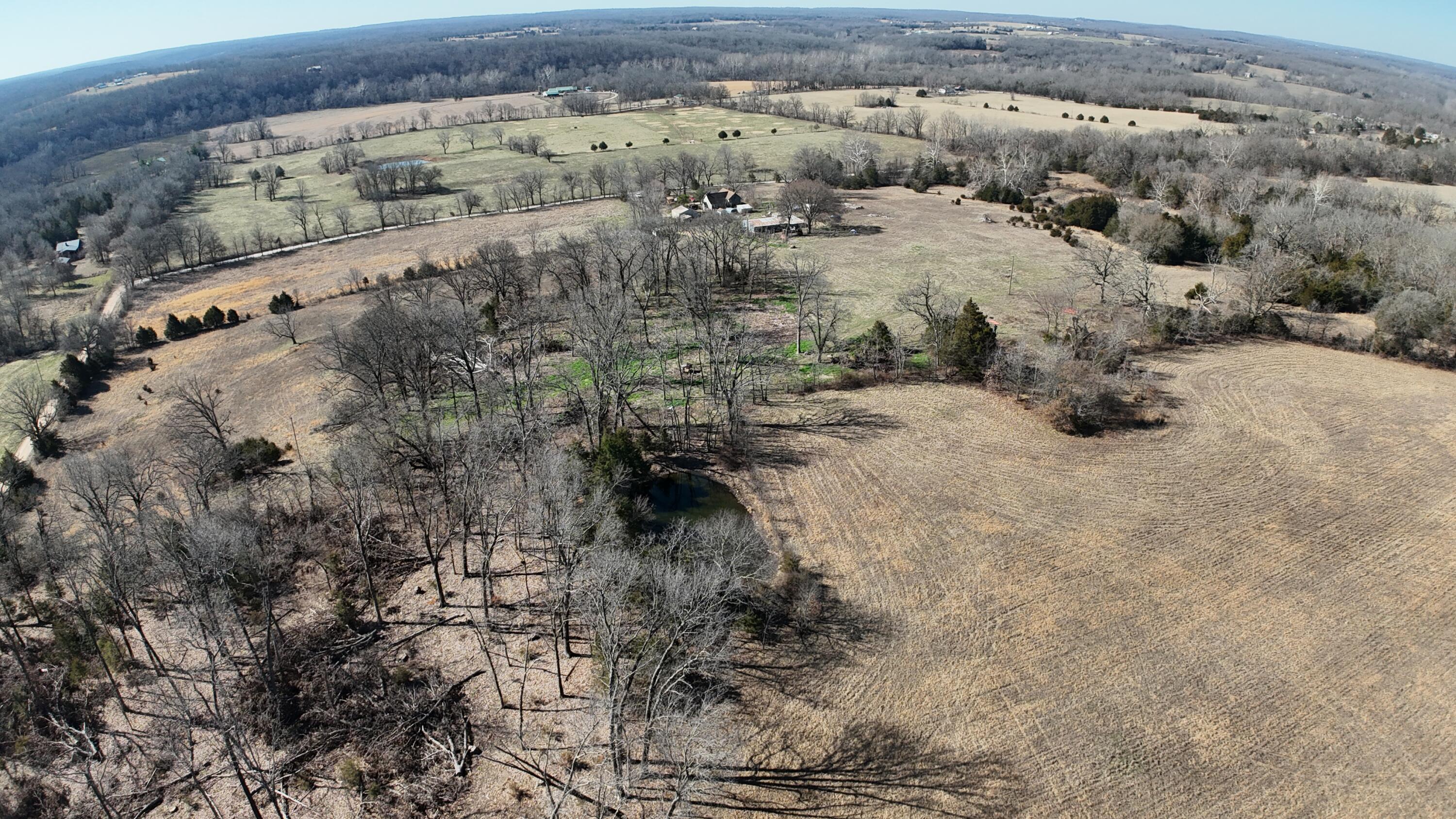118 Indian Creek Loop Property Photo 19