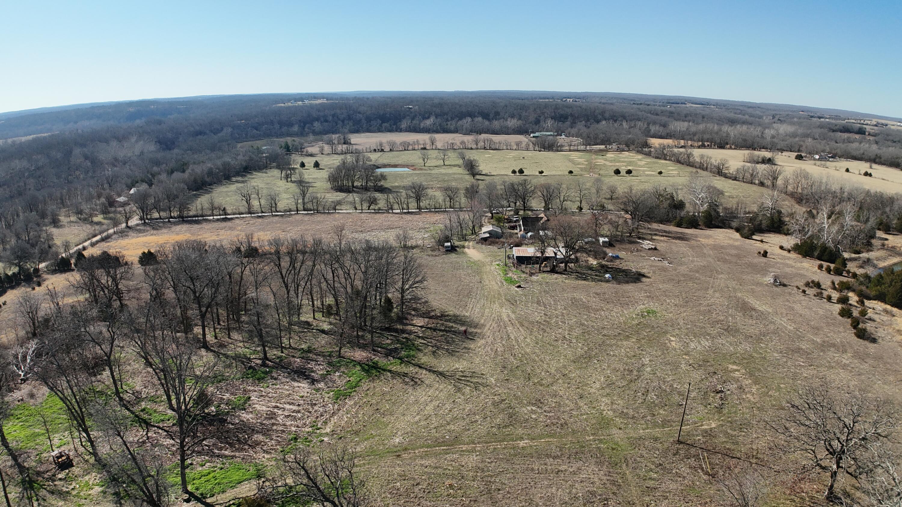 118 Indian Creek Loop Property Photo 19