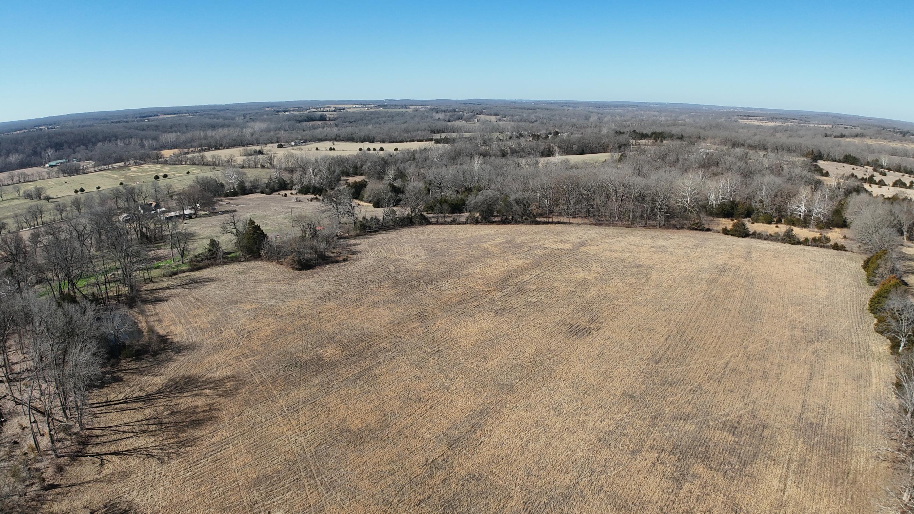 118 Indian Creek Loop Property Photo 21
