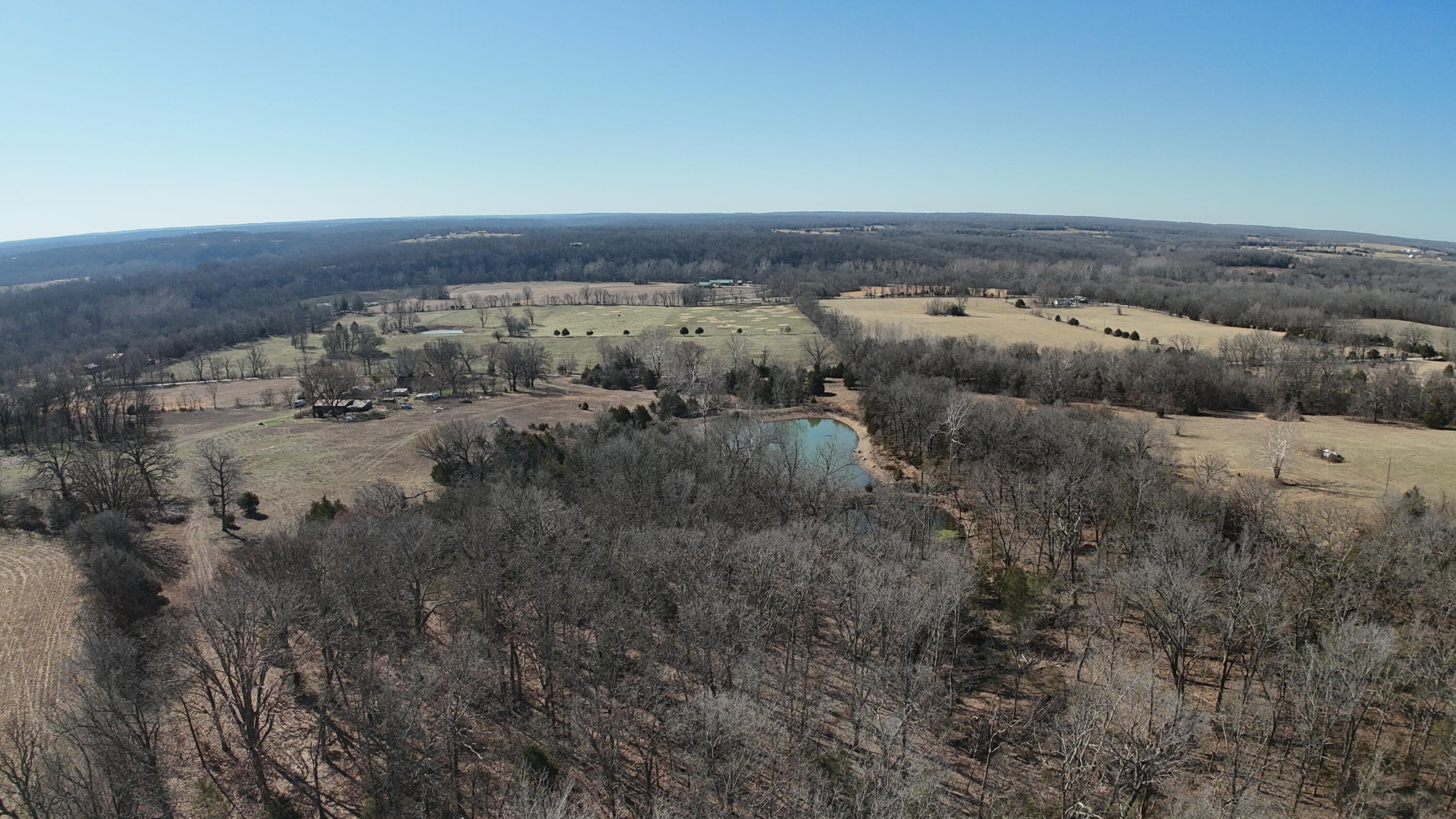 118 Indian Creek Loop Property Photo 24