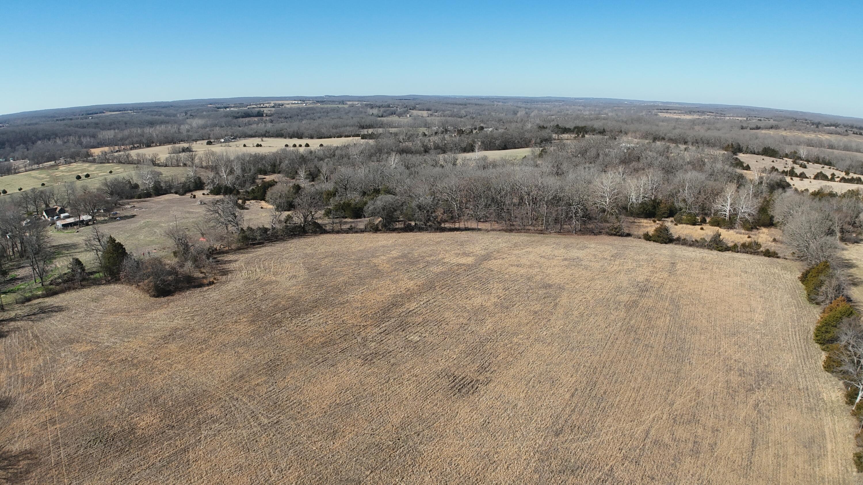 118 Indian Creek Loop Property Photo 24