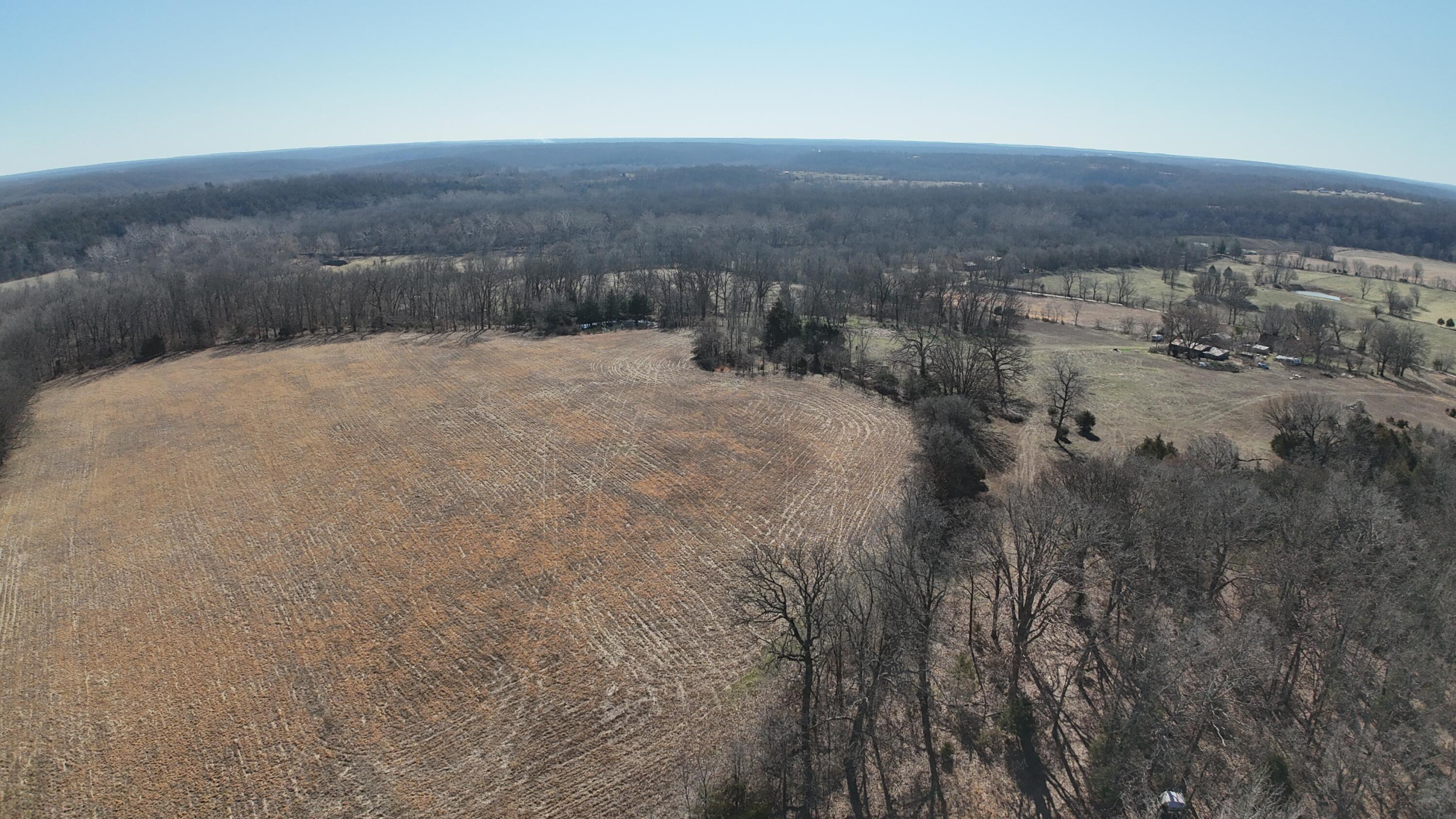 118 Indian Creek Loop Property Photo 25