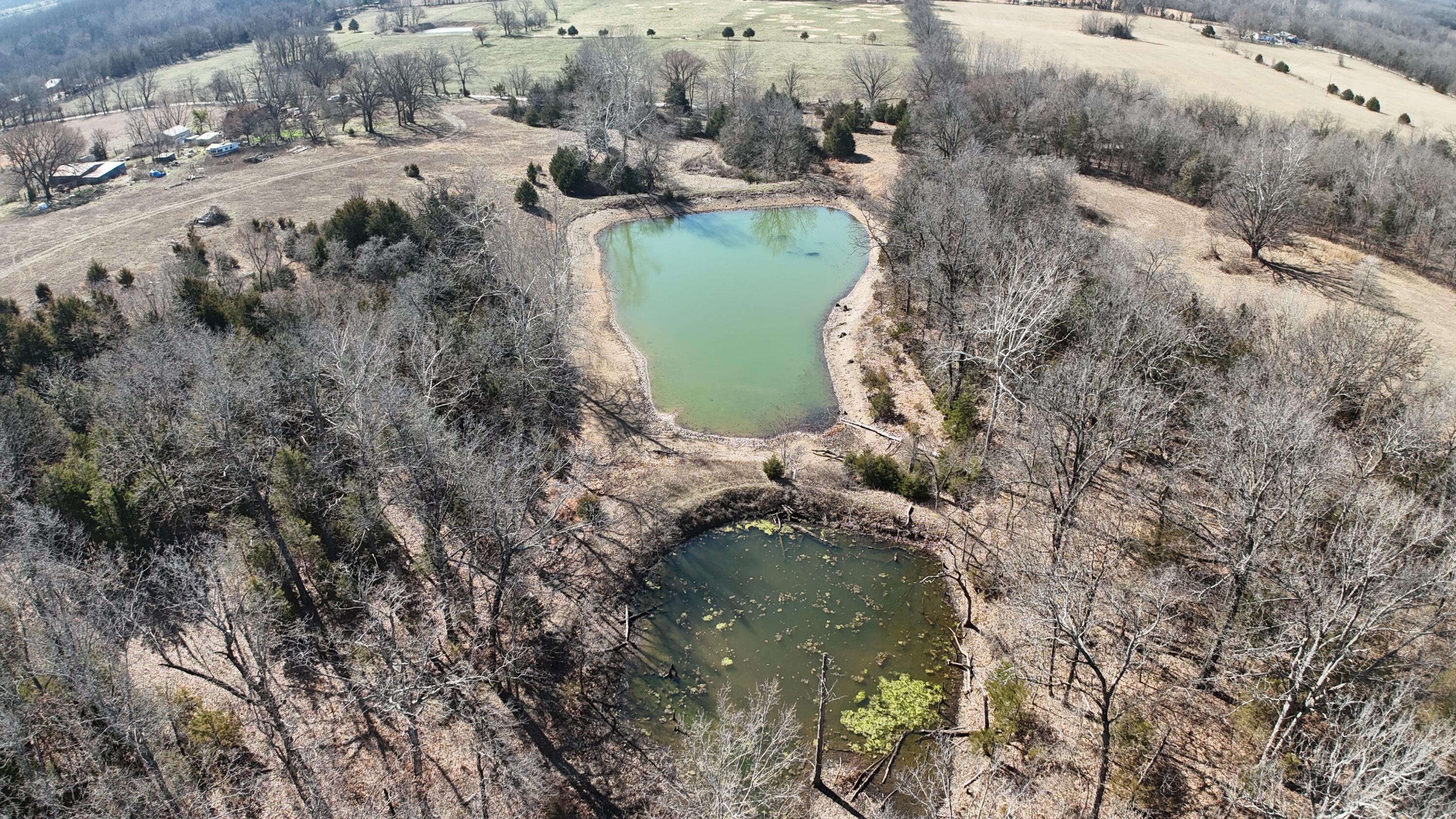118 Indian Creek Loop Property Photo 27