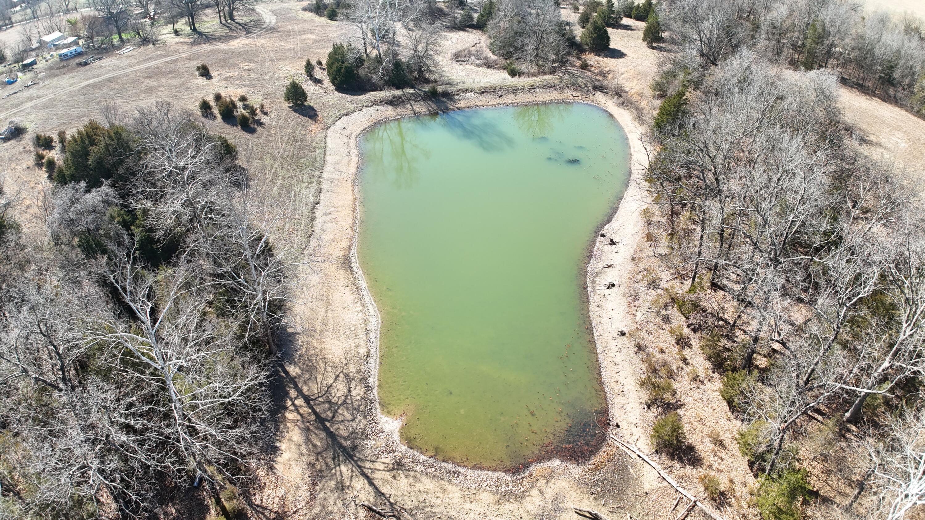 118 Indian Creek Loop Property Photo 29