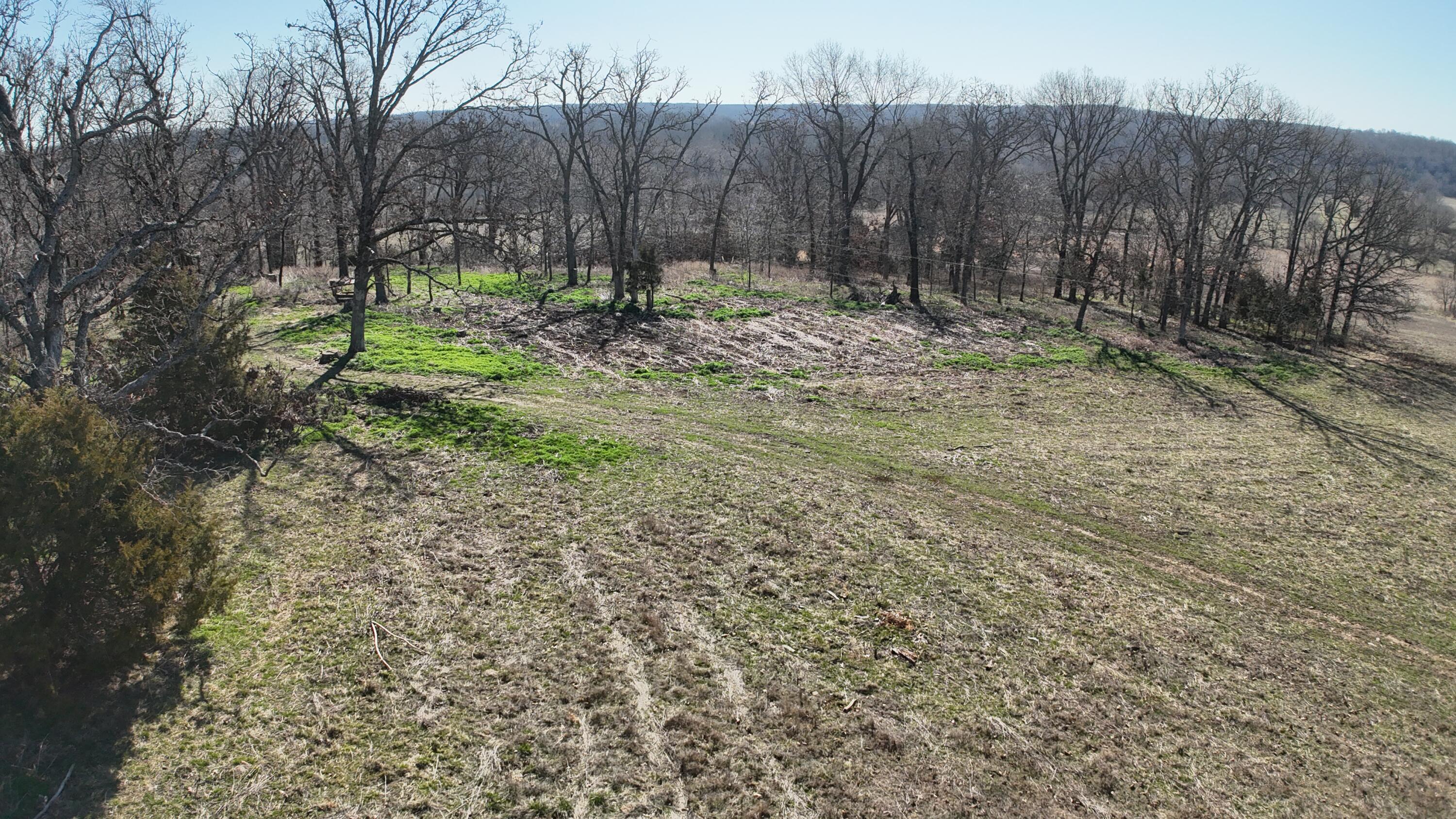 118 Indian Creek Loop Property Photo 30