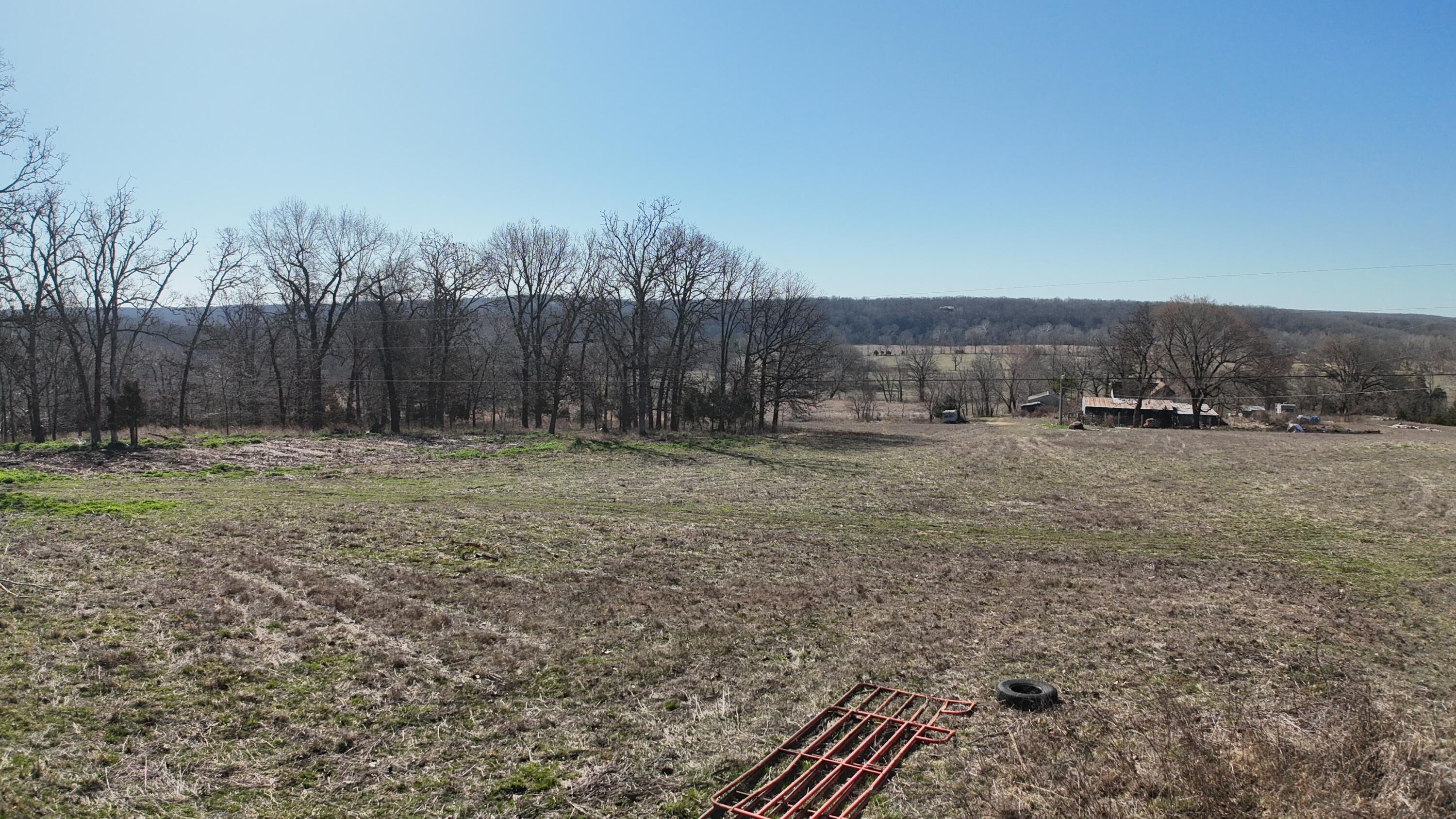 118 Indian Creek Loop Property Photo 31