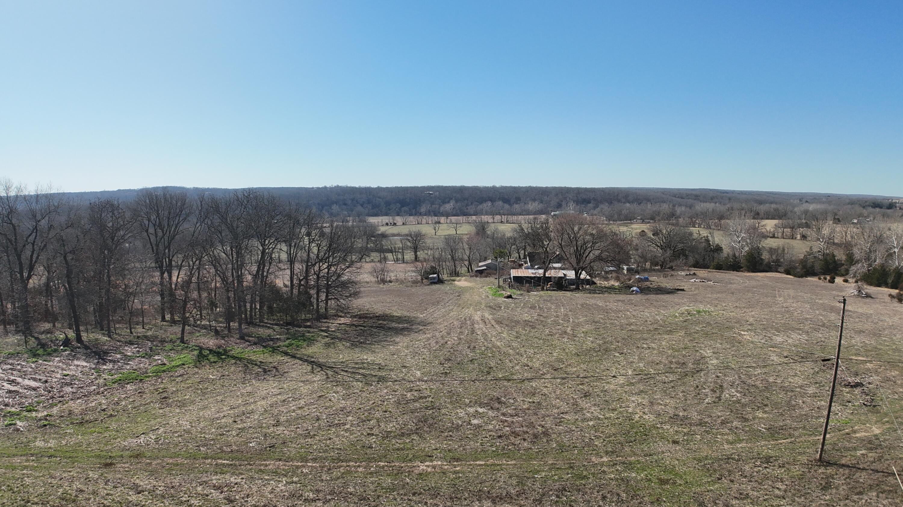 118 Indian Creek Loop Property Photo 32