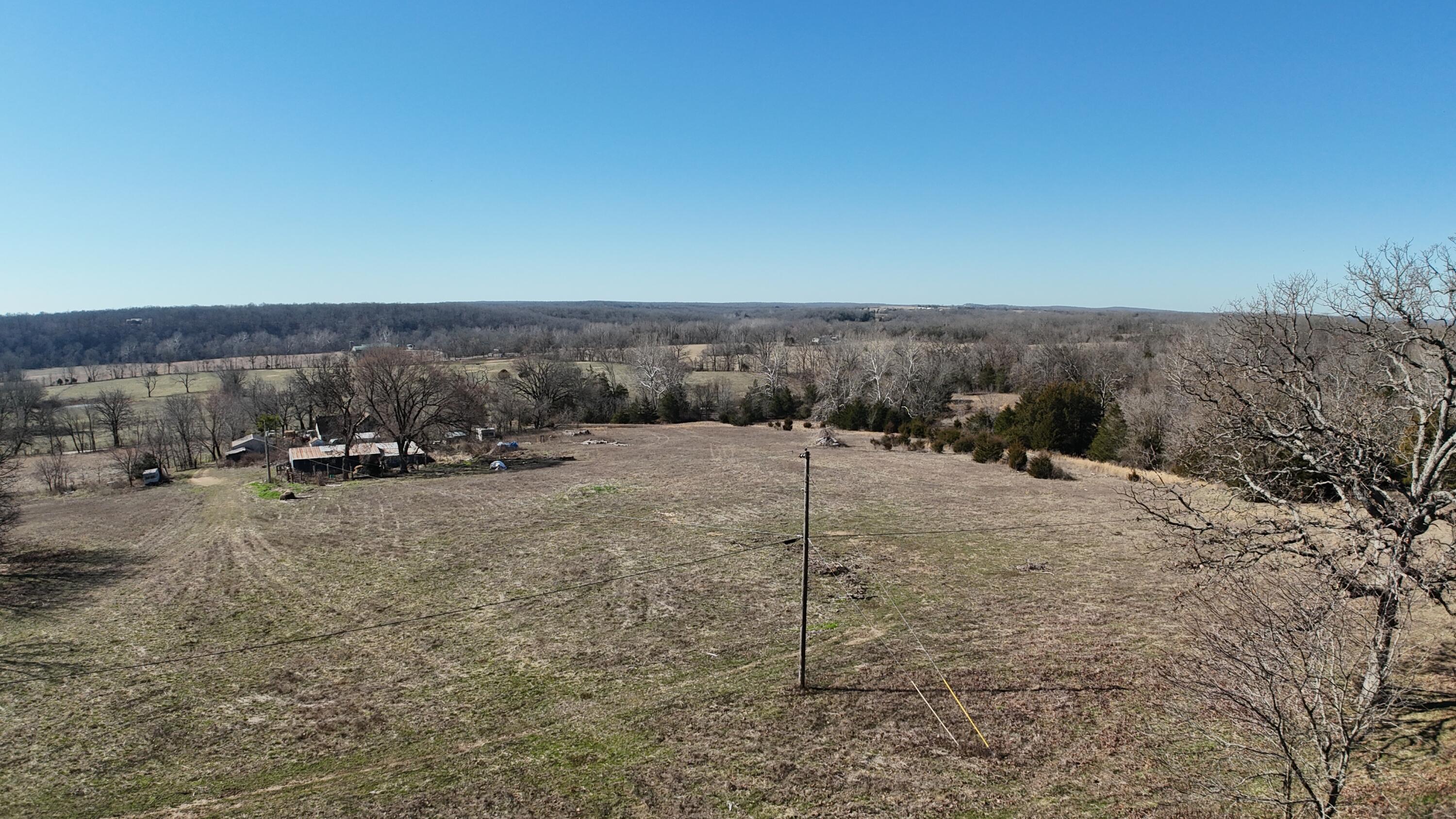 118 Indian Creek Loop Property Photo 33